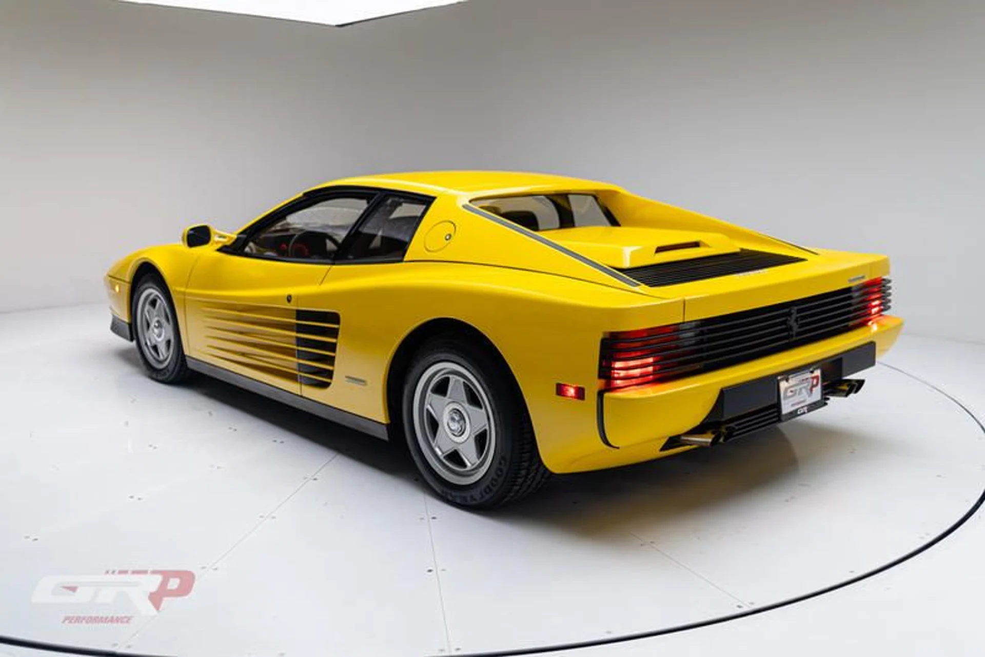 mph006_2095868081_35_AE_2_EB_0_3376_4_FA_6_952_A_F6_D25_D29_EEE_6_22fc6c9812