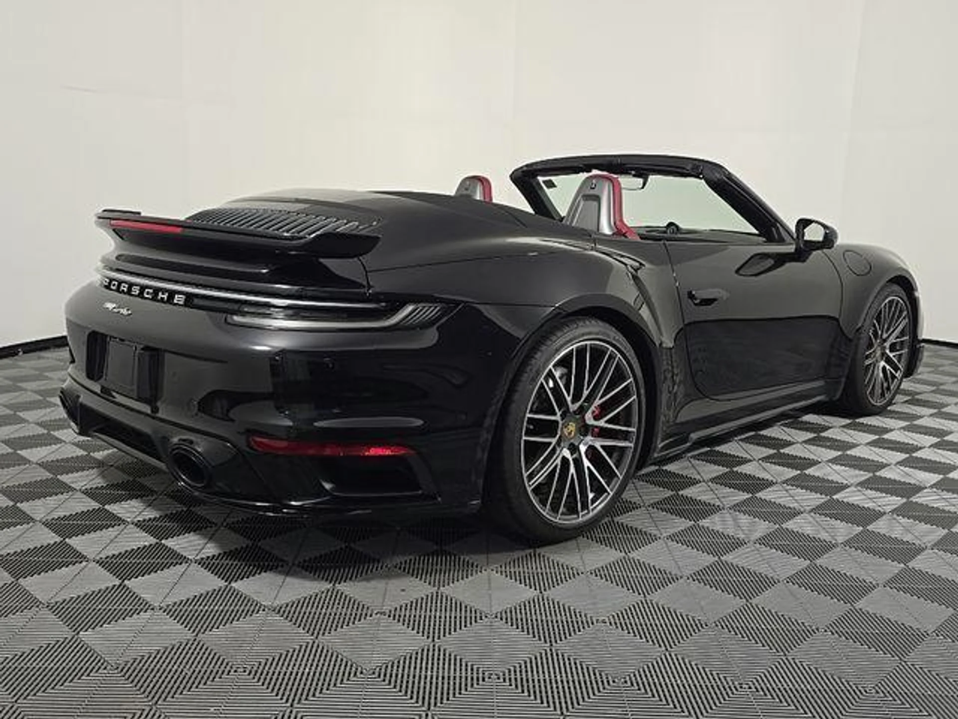 mph006_2095949620_c_Zu_M_Bww318_Ji_Qgki_Dtu_Vs_C_Zwb8s_6b21c3e5b8