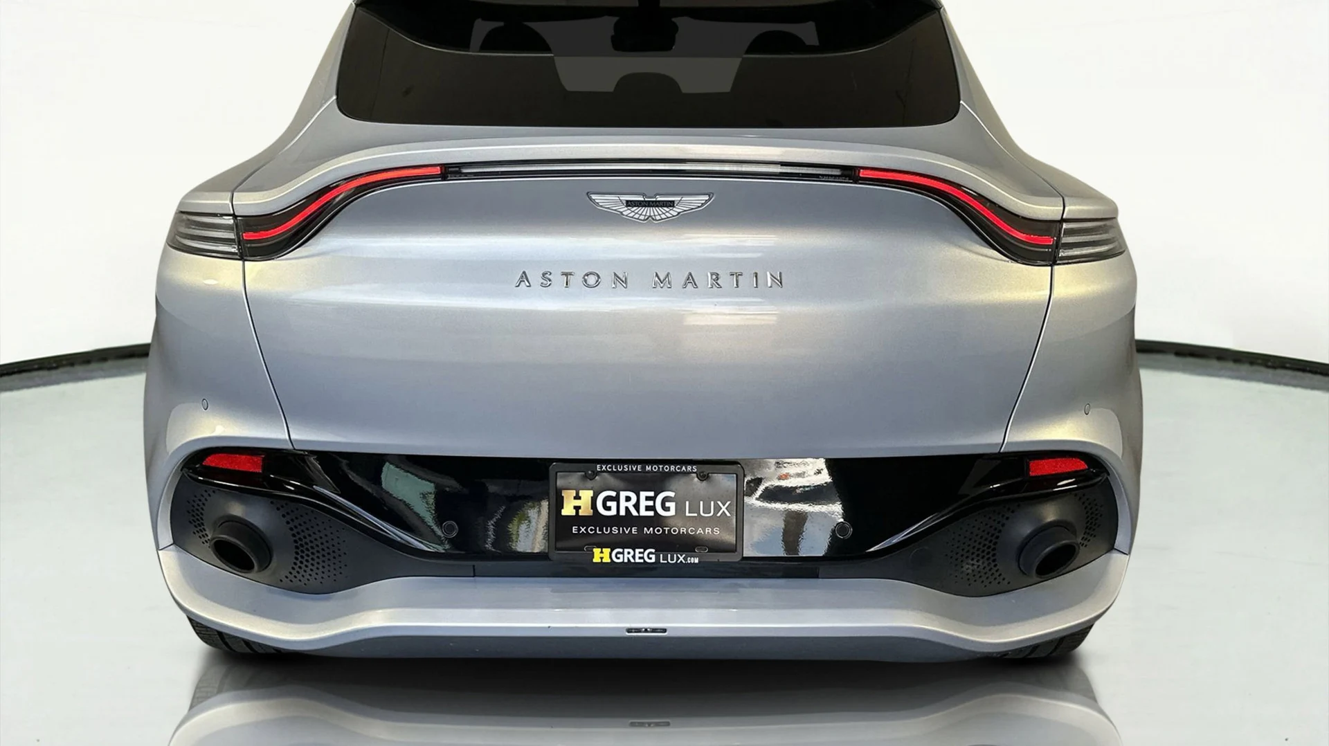 mph006_2096927971_content_homenetiol_com_2000017_2275072_0x0_eba8891e937344b8afc6c7d8f494ada3_5f1a51d941