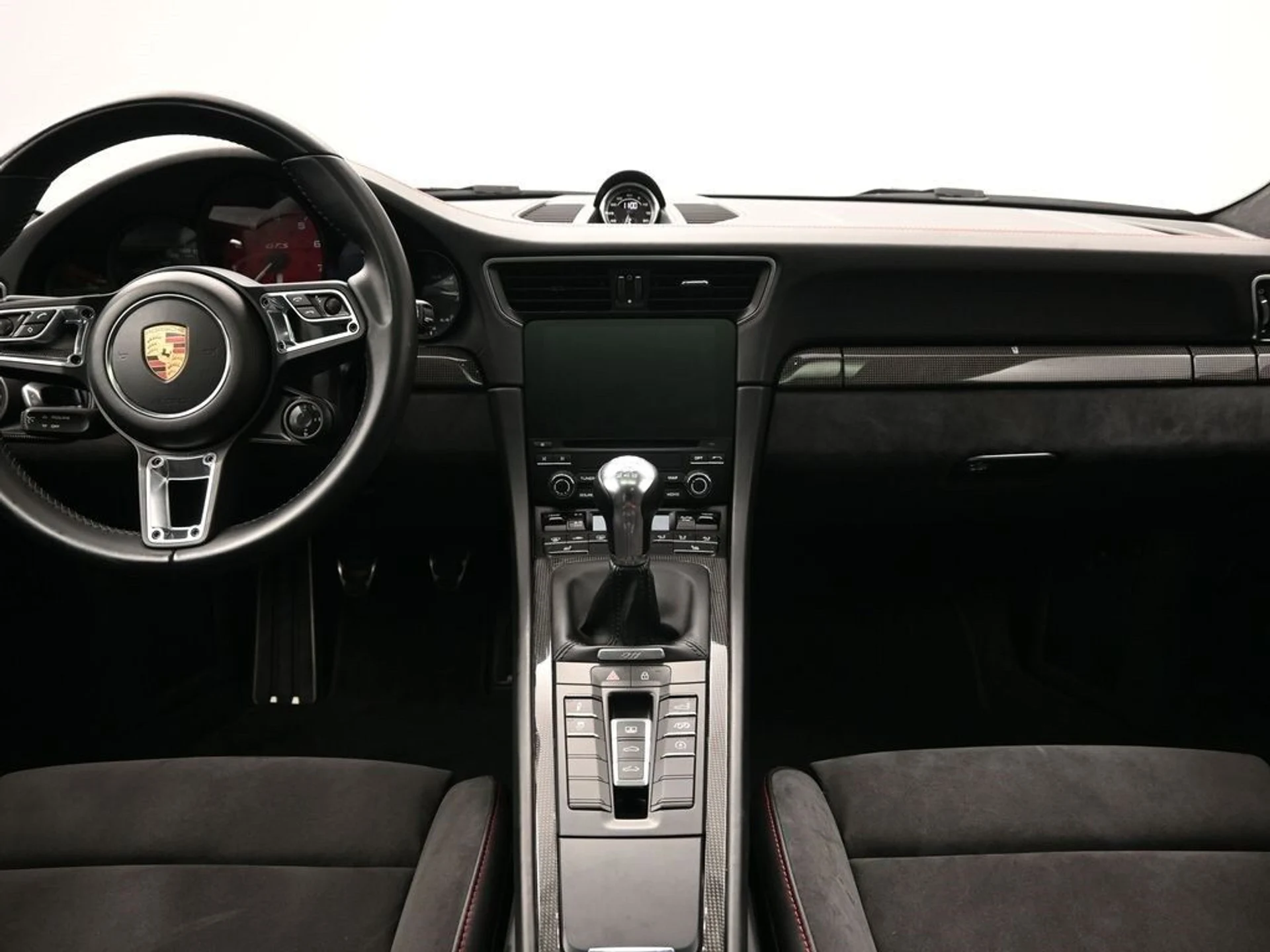 mph006_209723610_f2cdecde8af7ce2f941441d7bc0ed022x_b05c3087a4