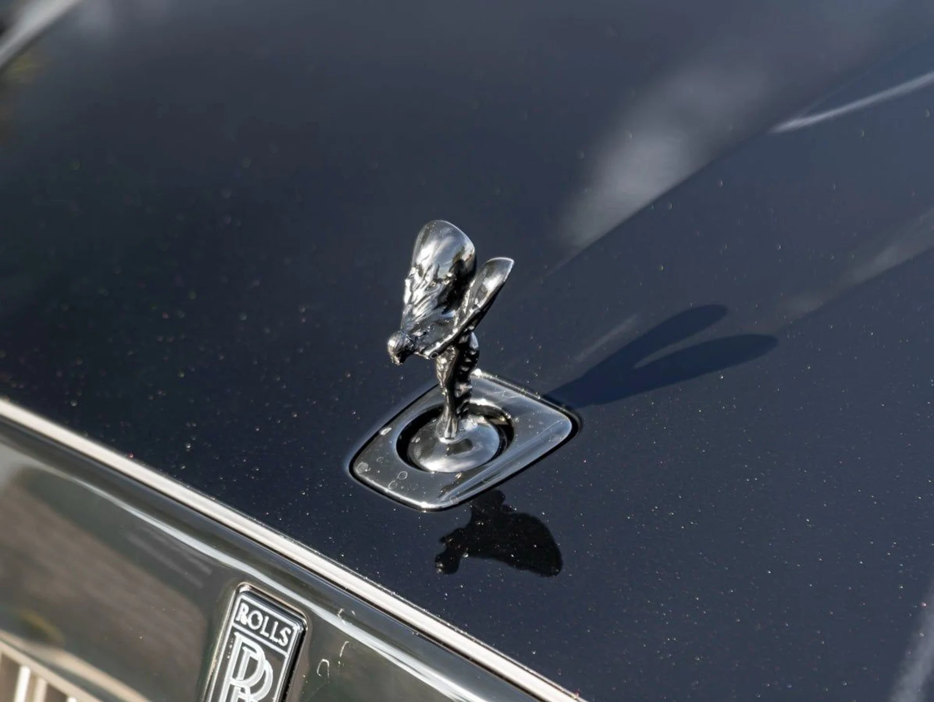 mph006_2097316661_7_23fb8ac9b8