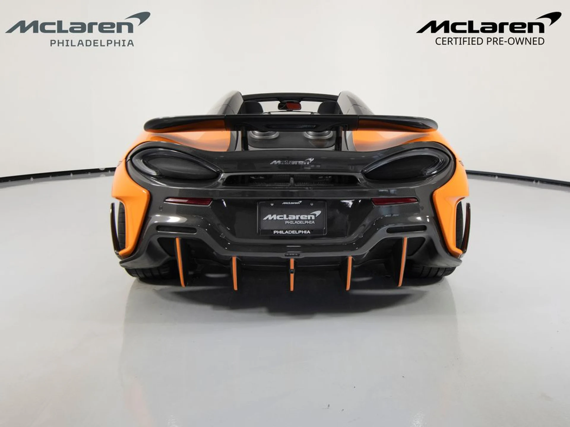 mph006_2097385914_856cf18c02167dfeb33bb38bf4b1b256x_3b1d5fc8ae