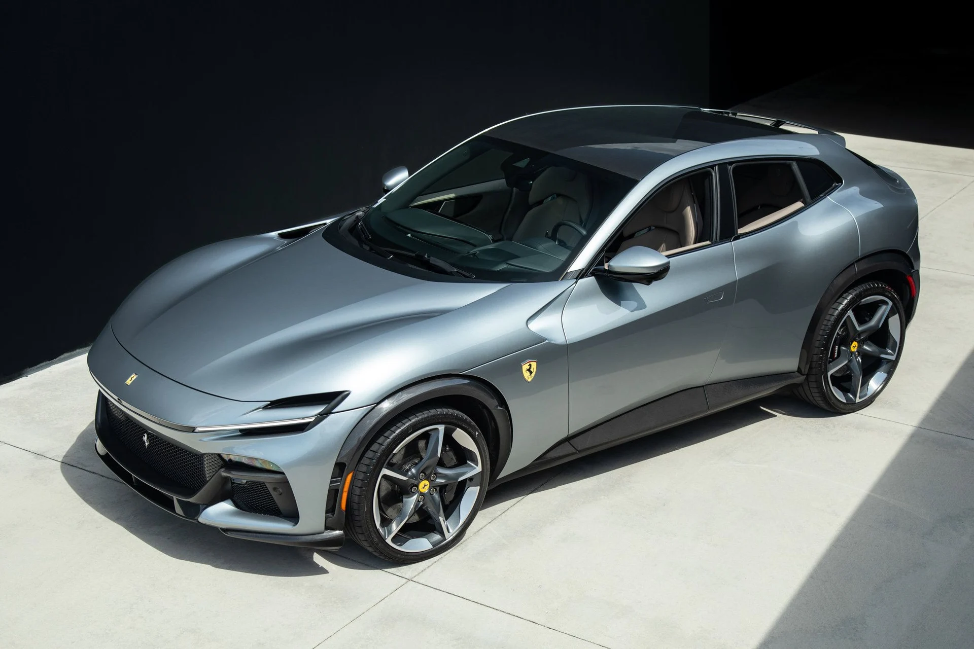 mph006_2097564706_db0bb61e05ed79142001dd76e71f71b3_6ea40e4fff