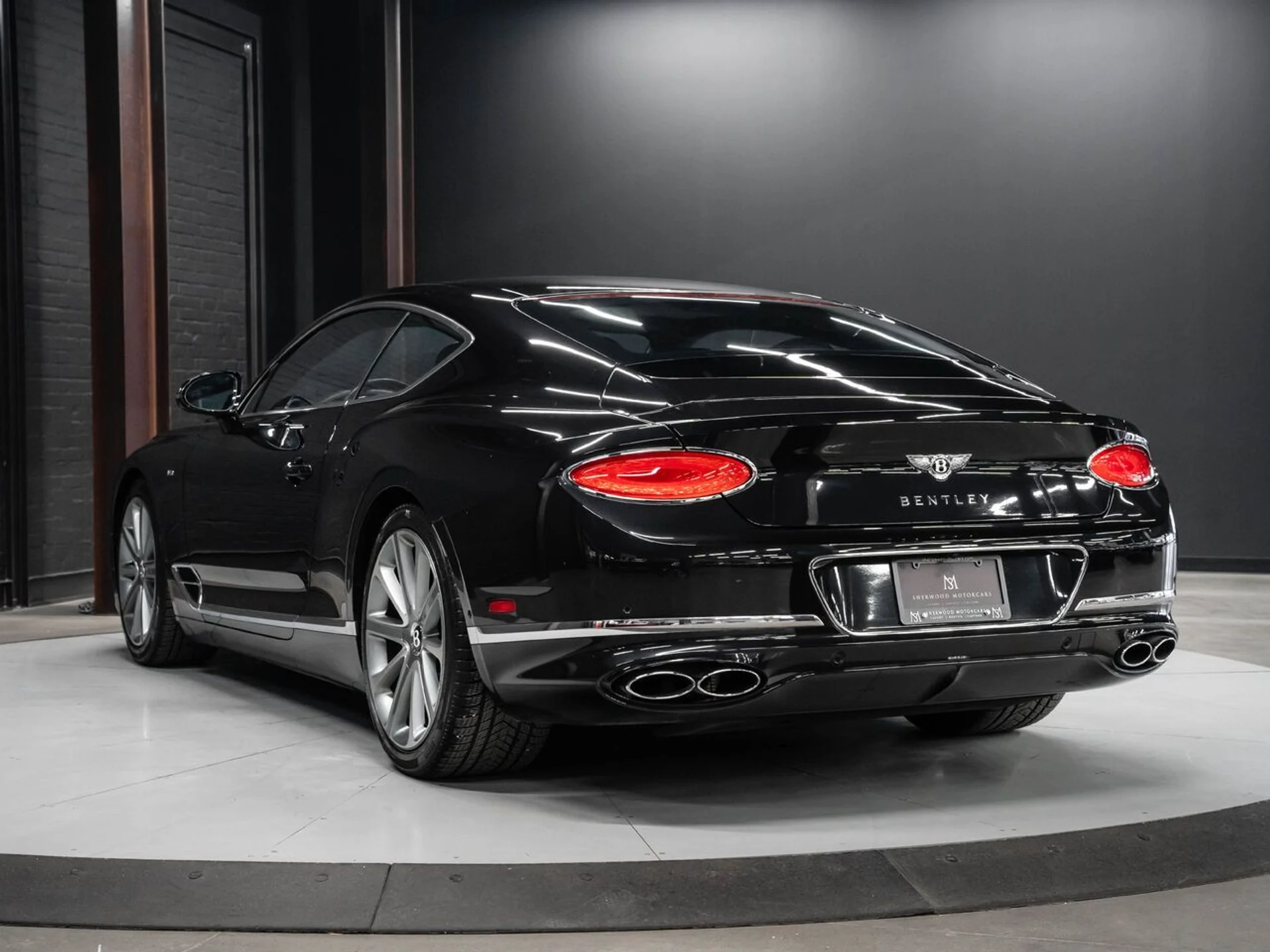 mph006_2097656753_bentley_continental_2022_b2b6338e7a