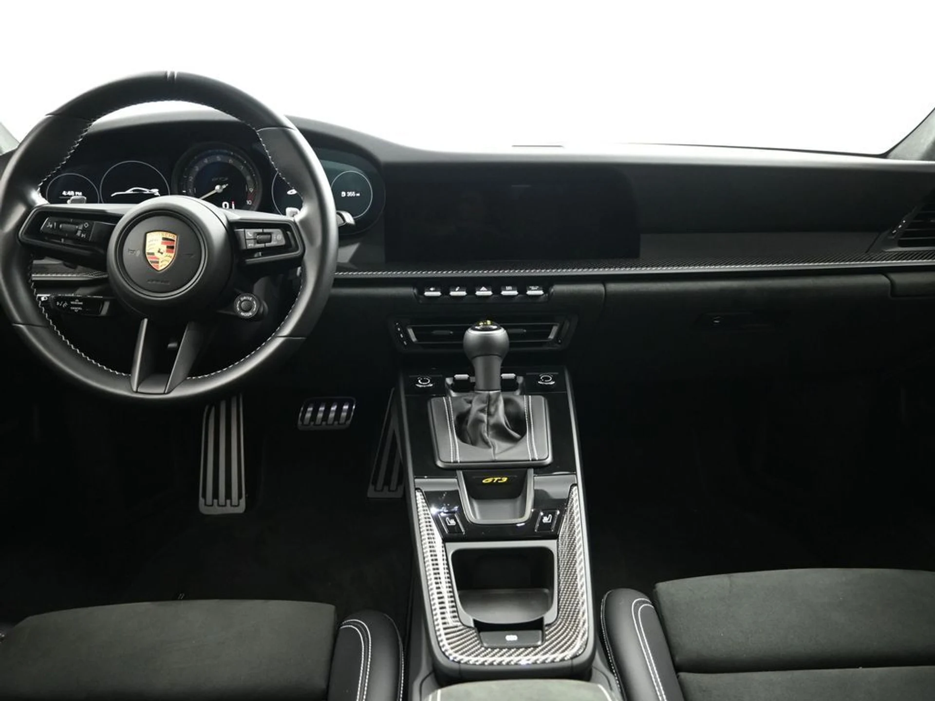 mph006_2098326561_bffbc5e0c9feeeca6420733cbb035dc0x_4bd3ccb6a3