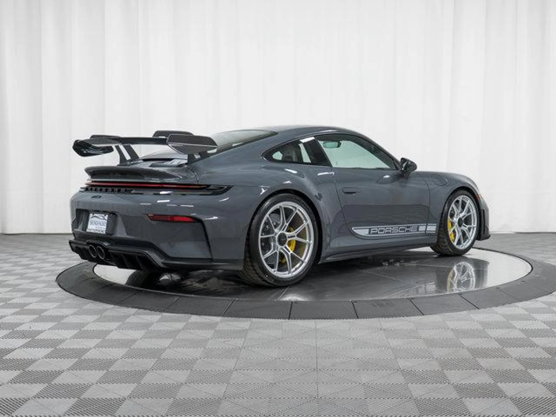 mph006_2098408348_Yuyb_Z2_X6_A0a_VX_Nn_HF_6wj_F41_Sxjw_fde5e94125