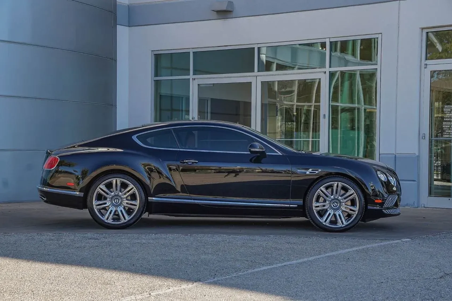 mph006_2098487397_34d2a9ef4d4d4ff7910302370cd8b059_50f5d2ed0d