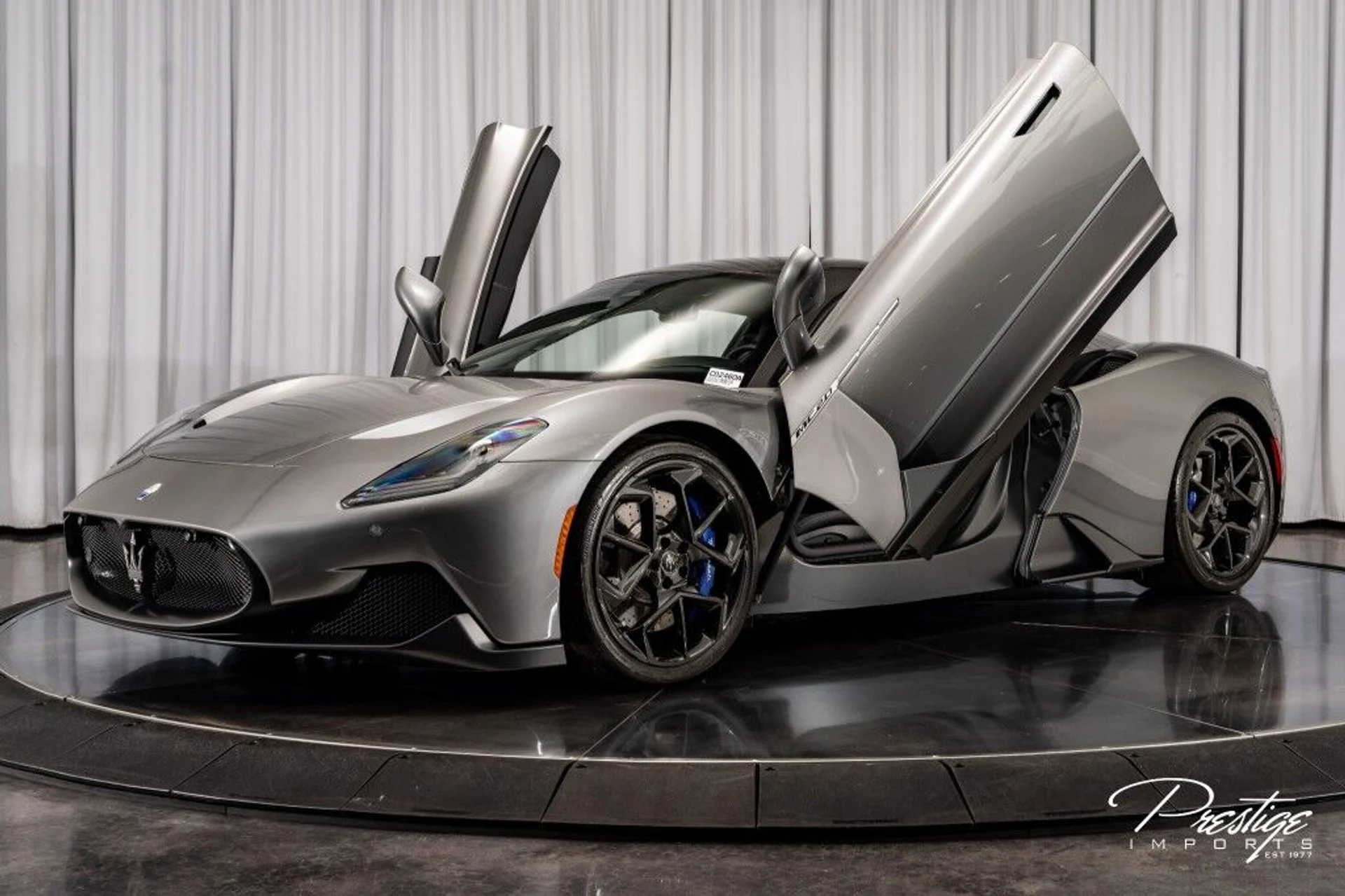 mph006_2098640186_658188570cbe08ee6e1180d7c37db878_b99aed32d2