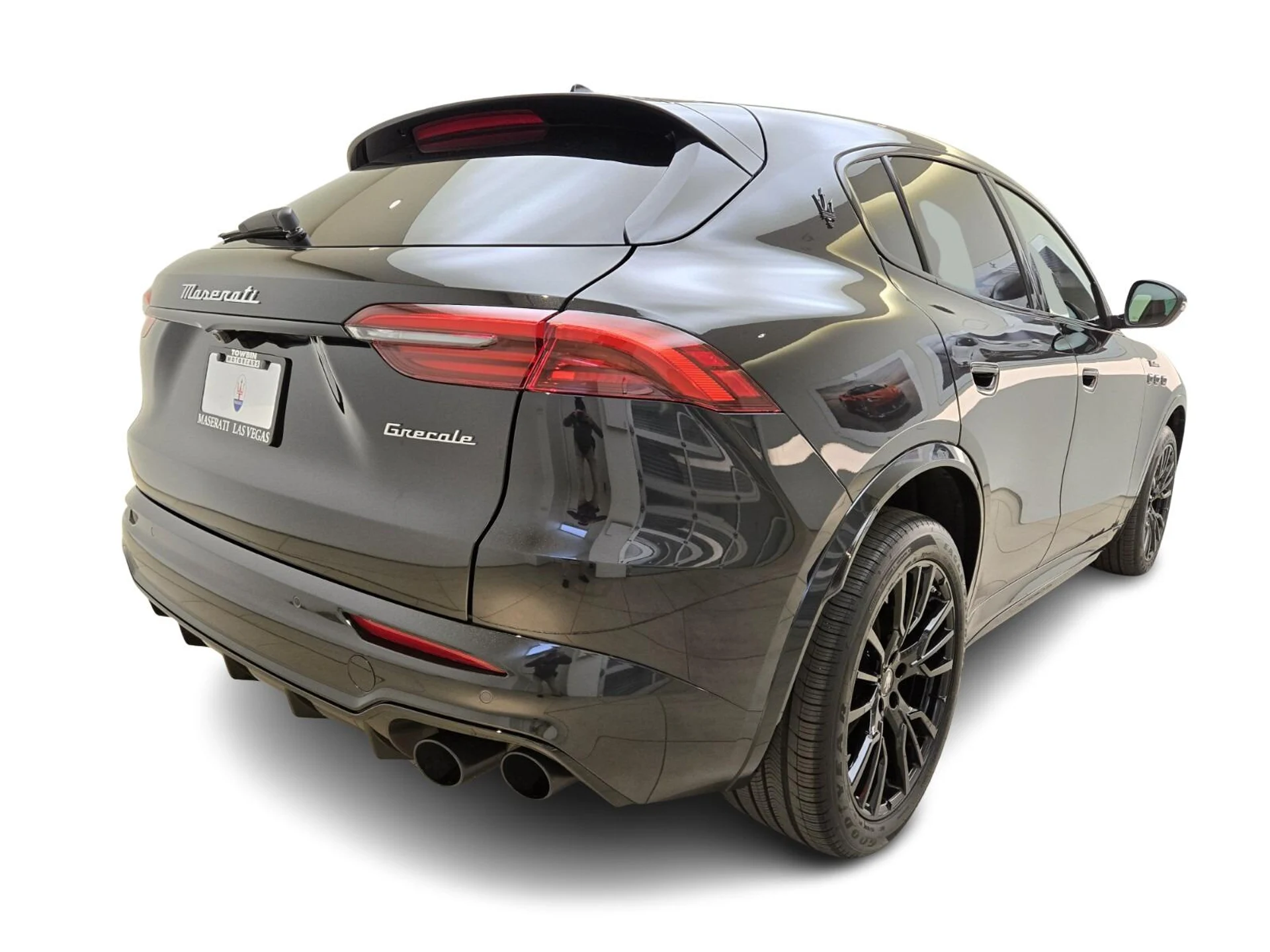 mph006_209879876_New_2025_Maserati_Grecale_Modena_1767162131_431c488719