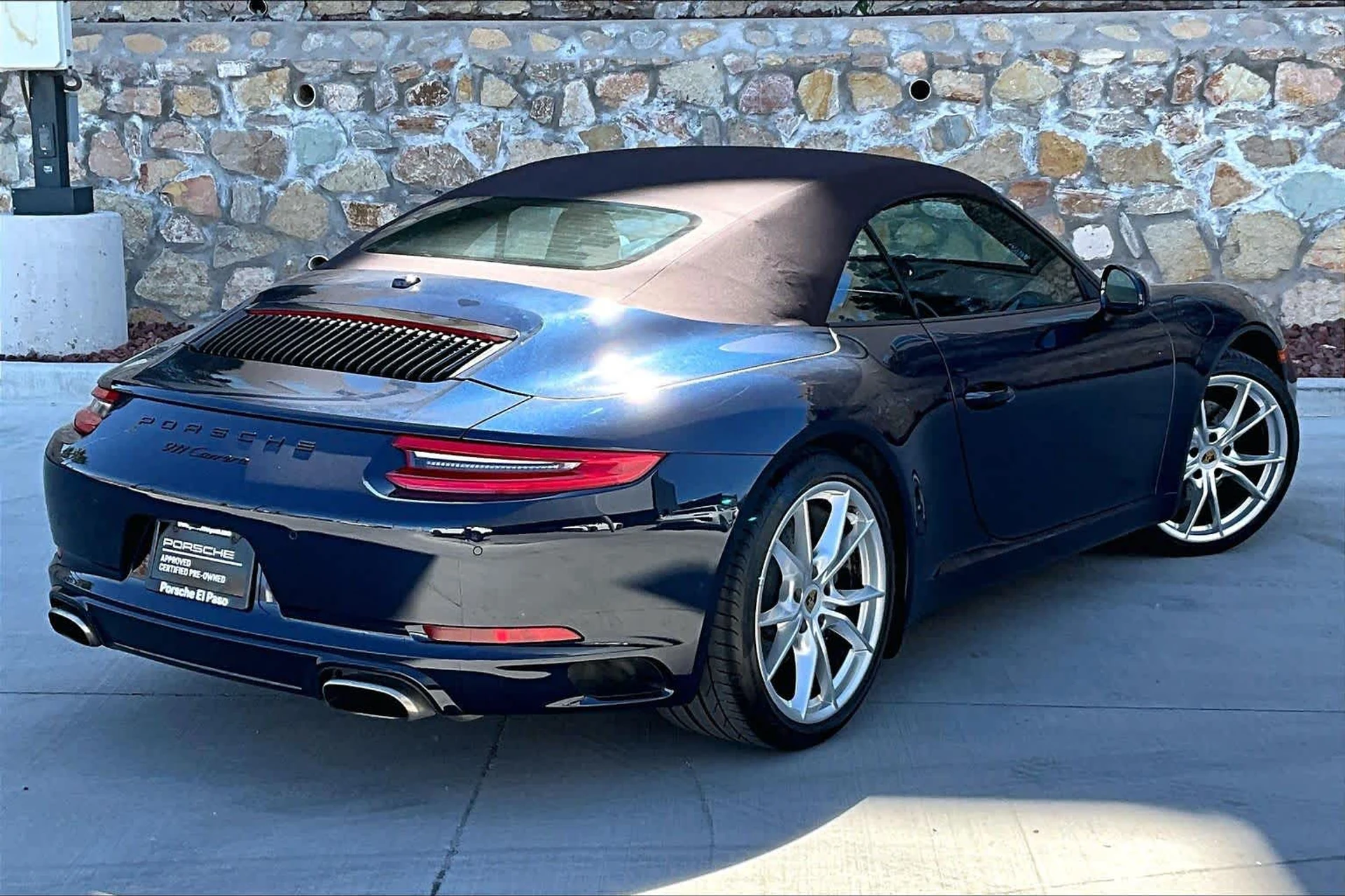 mph006_2098911190_9114b31b6cecea4b1a4c25adb8da0a2d_a1ba33e976