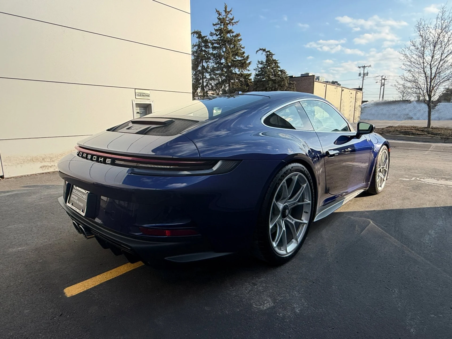 mph006_2099139041_4adfd6ff587c9bf6a40a4b47eadadc1ex_aa9d63d5a3