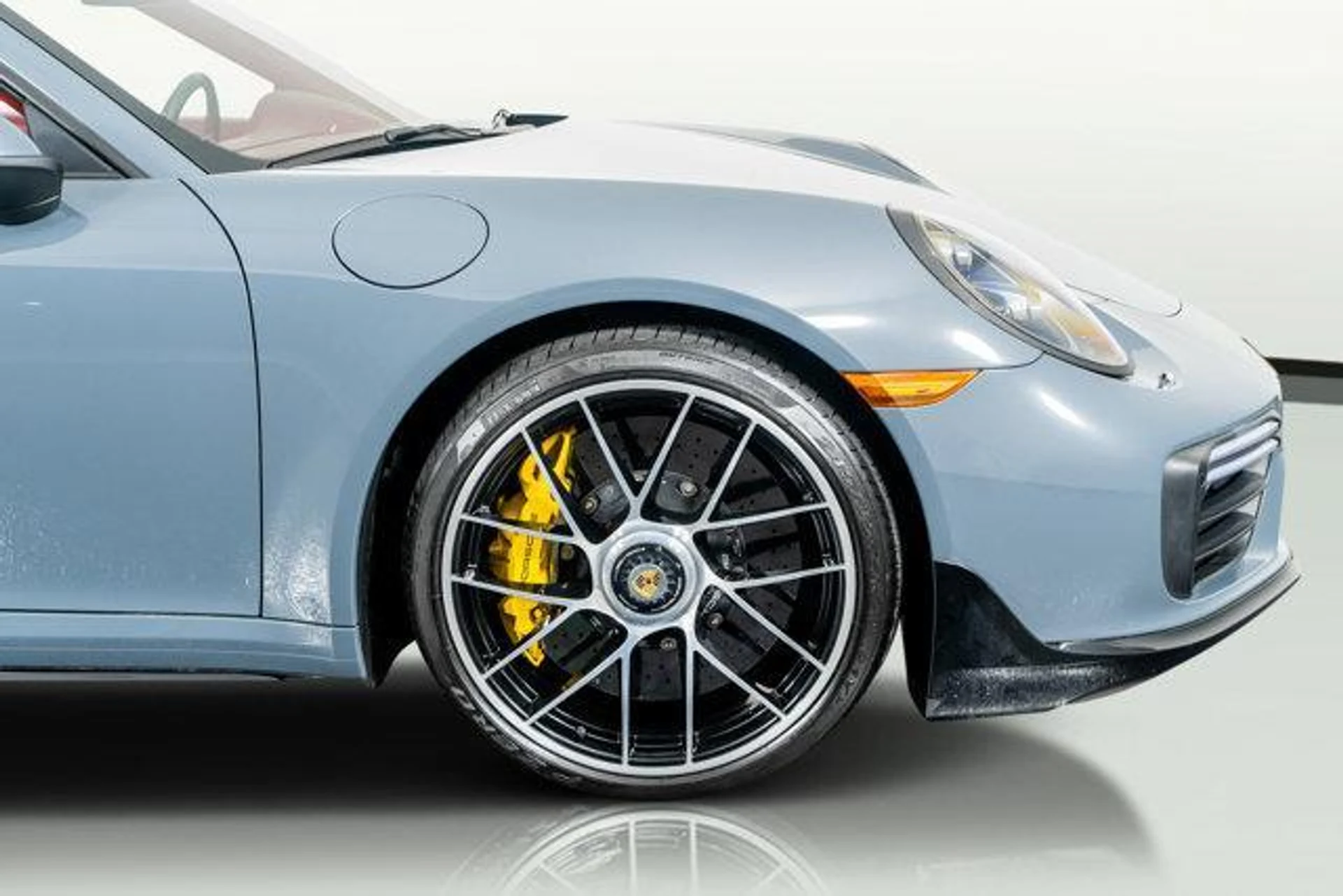 mph006_2101052161_U3p_B_Im1_NRB_4yv9_Is_C_g92_Z_1mg_E_f115a75002