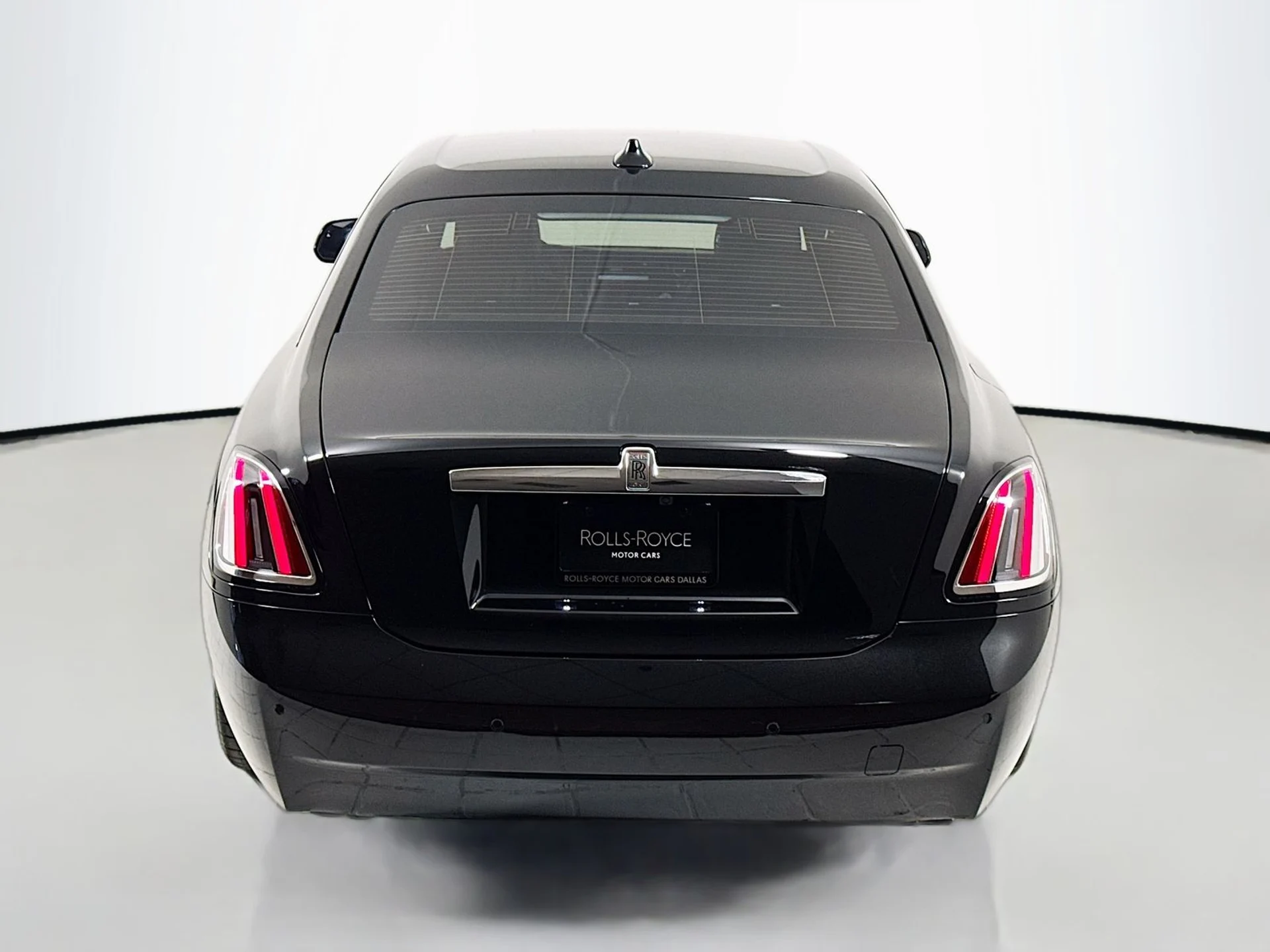 mph006_2101079764_c1a7999219f37dd9d2831b0a645b8071x_ae55114e49