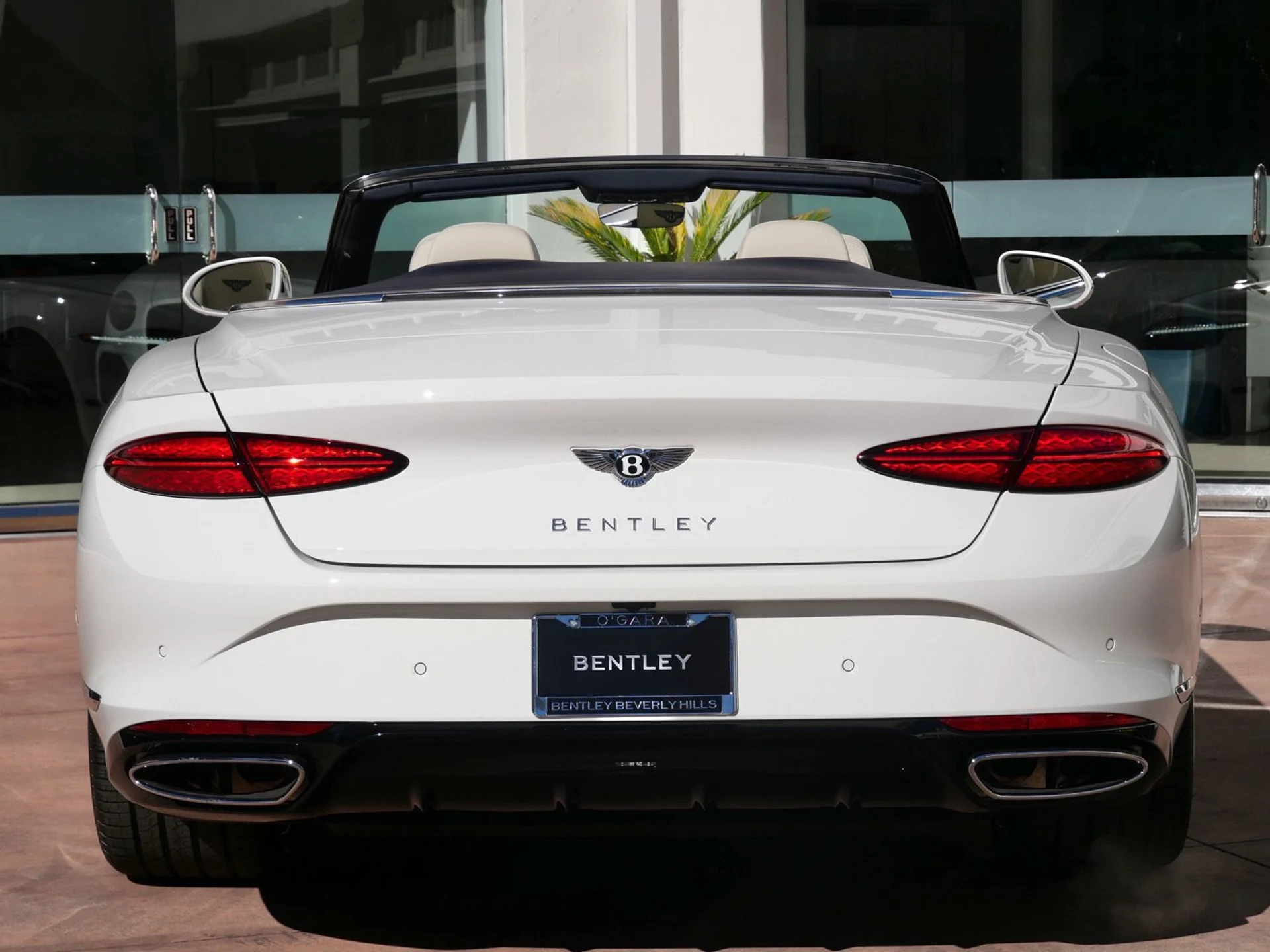 mph006_2101203902_25a6d897d55c006c762cc2c66426be54x_69c2876d73