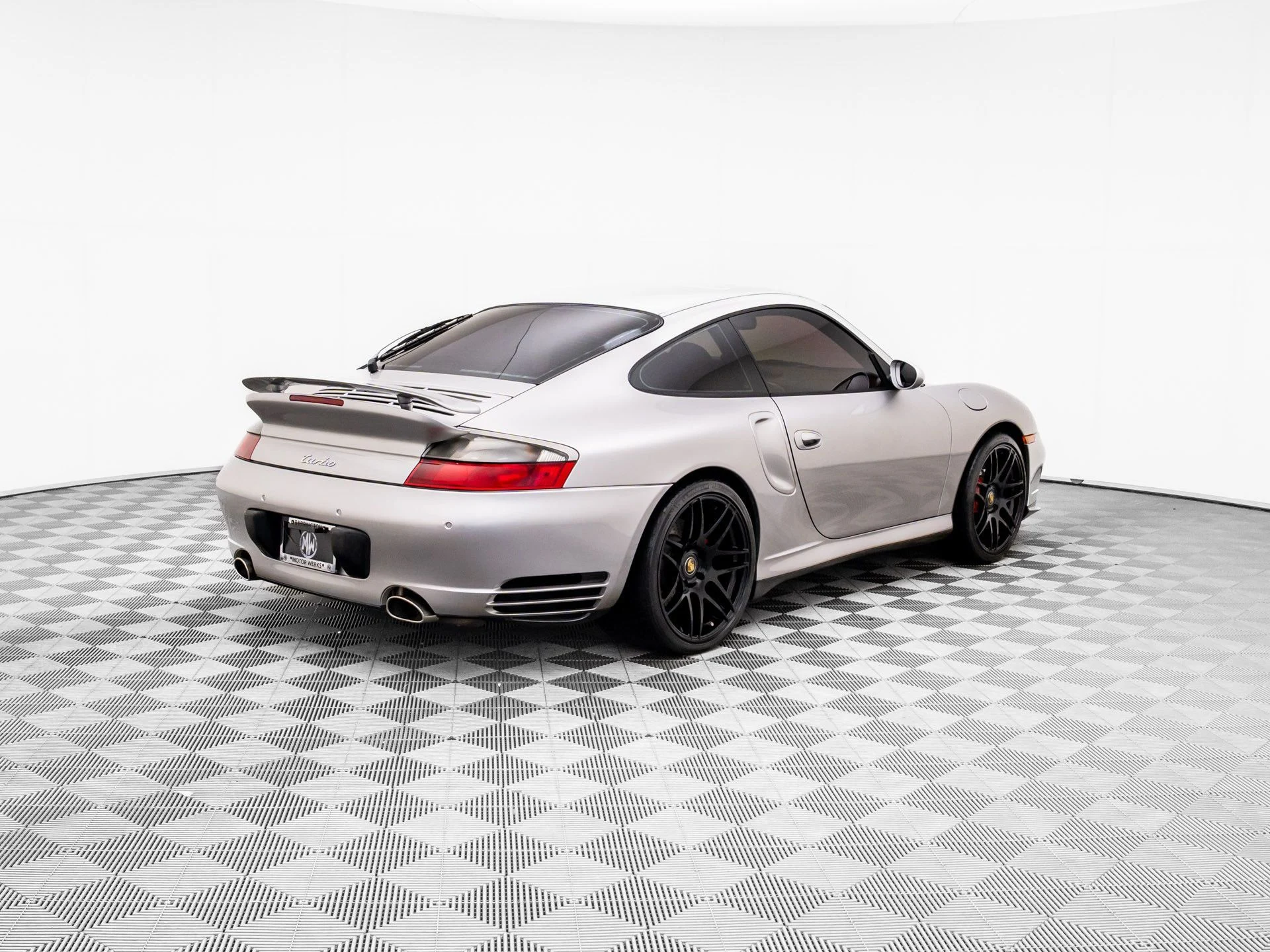 mph006_2101598920_0dc8894cd8deba41fbefa52225c2bb29x_6cfb93a66b