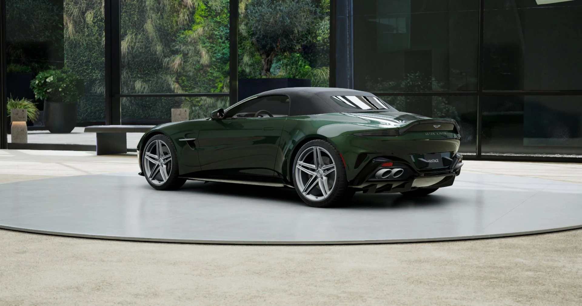 mph006_2102490210_New_2026_Aston_Martin_Vantage_Roadster_1763493032_2b9fa5a69e