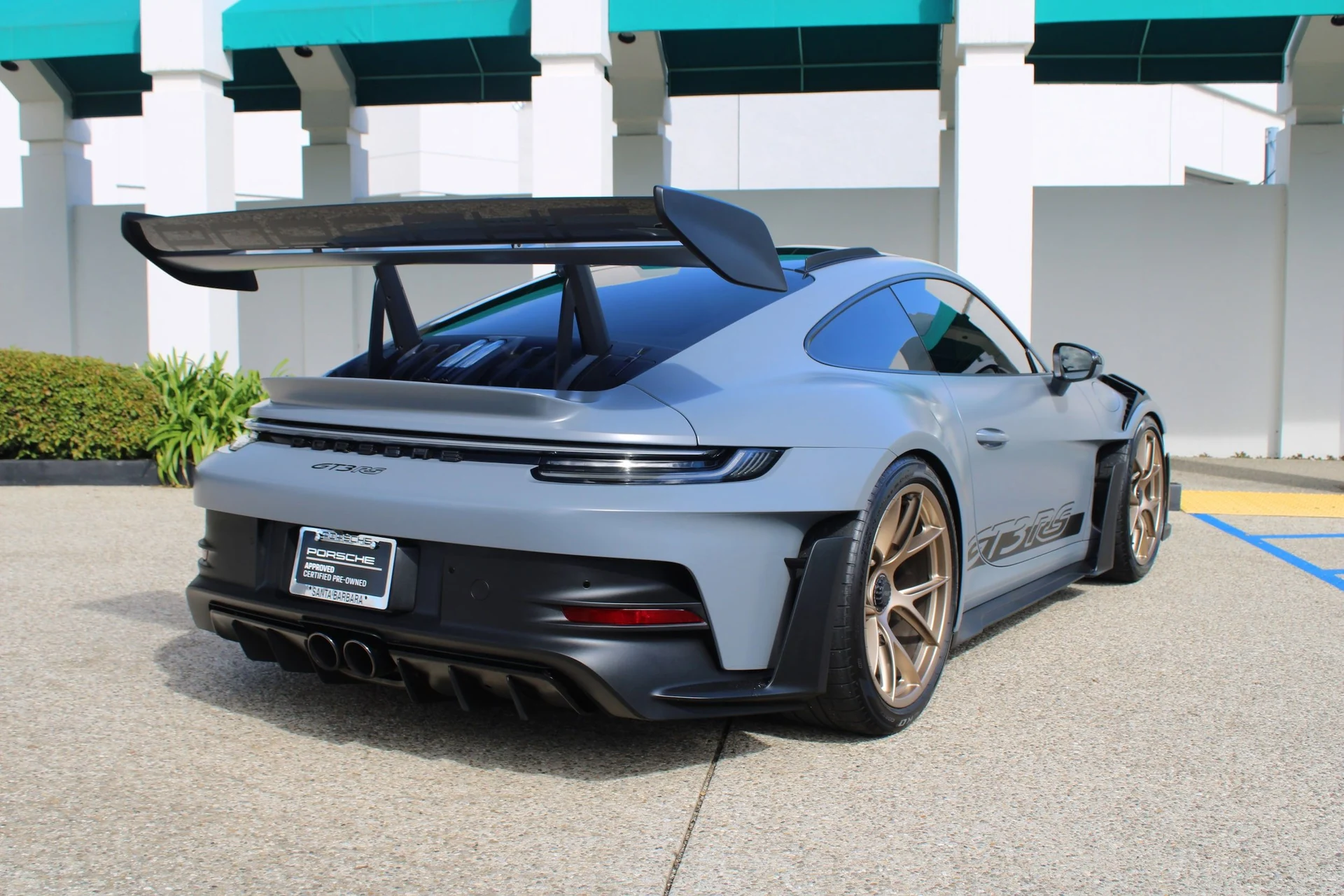 mph006_2102683531_a7f8507ddbb3c0286a5b613cf3bd7916x_b14e4de673