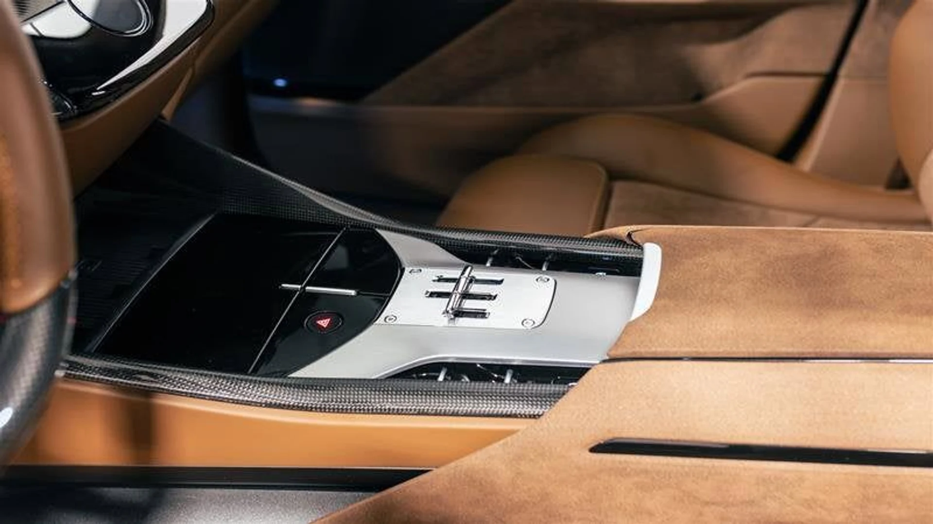 mph006_2103089165_487f50fe1b984b6aa3cbca1640931714_f35b004796