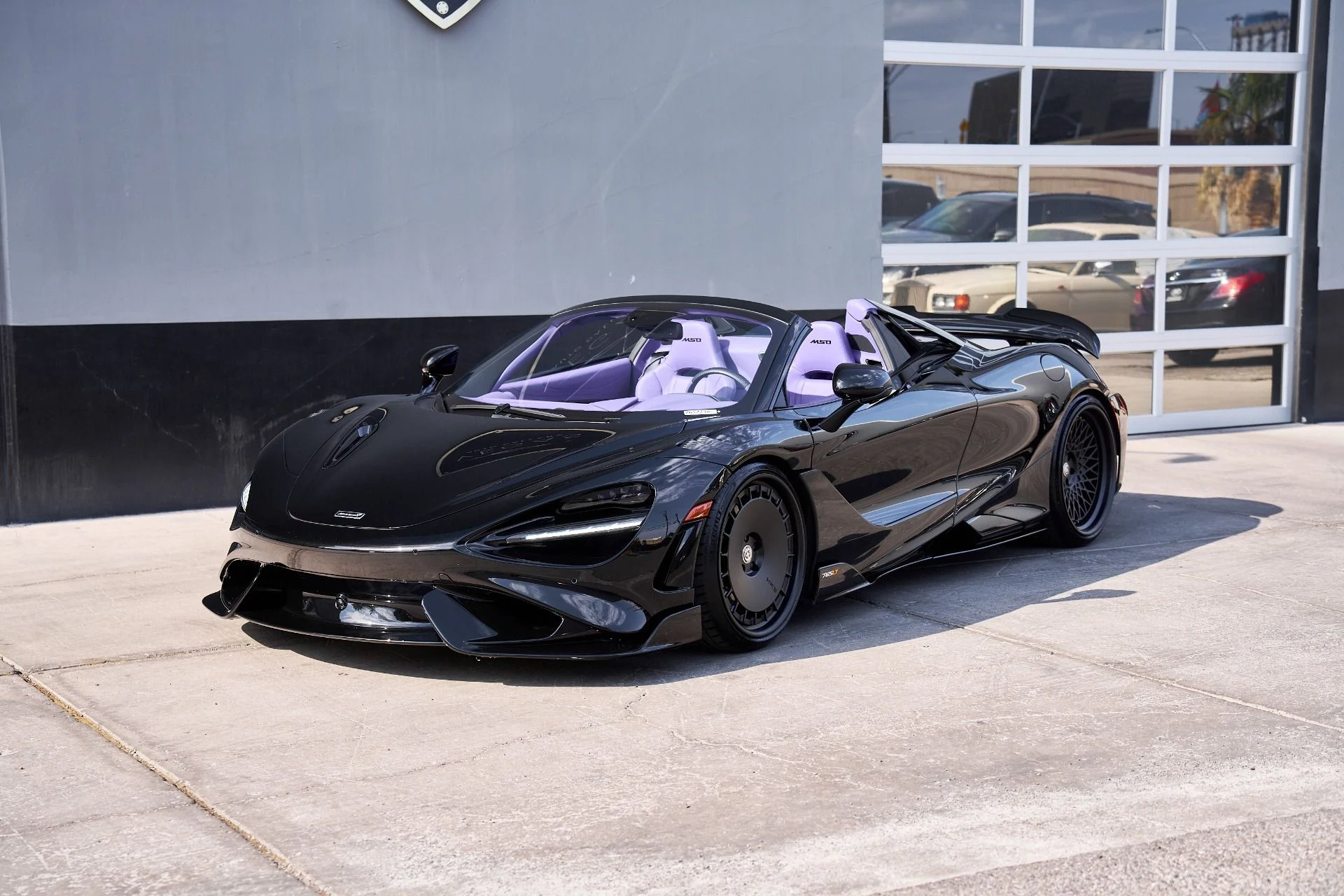 mph006_2103174279_Used_2022_Mc_Laren_765_LT_Base_1753480618_3819d03714