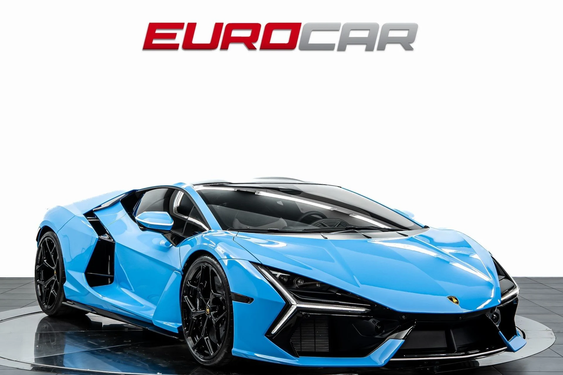 mph006_2103446458_image_7_2af291c58a