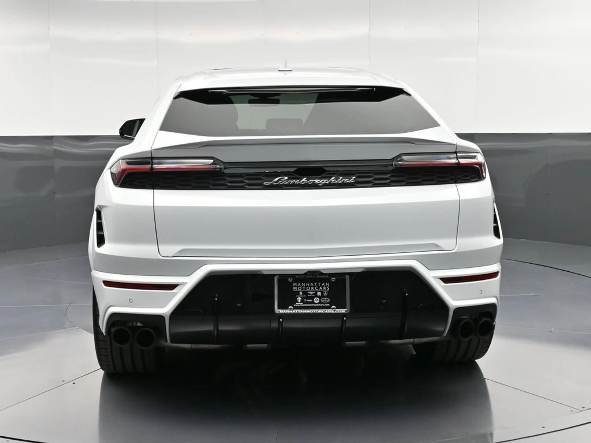 mph006_2103585119_7dd0c694230619d30b69384efe274278_ad5a1240c4