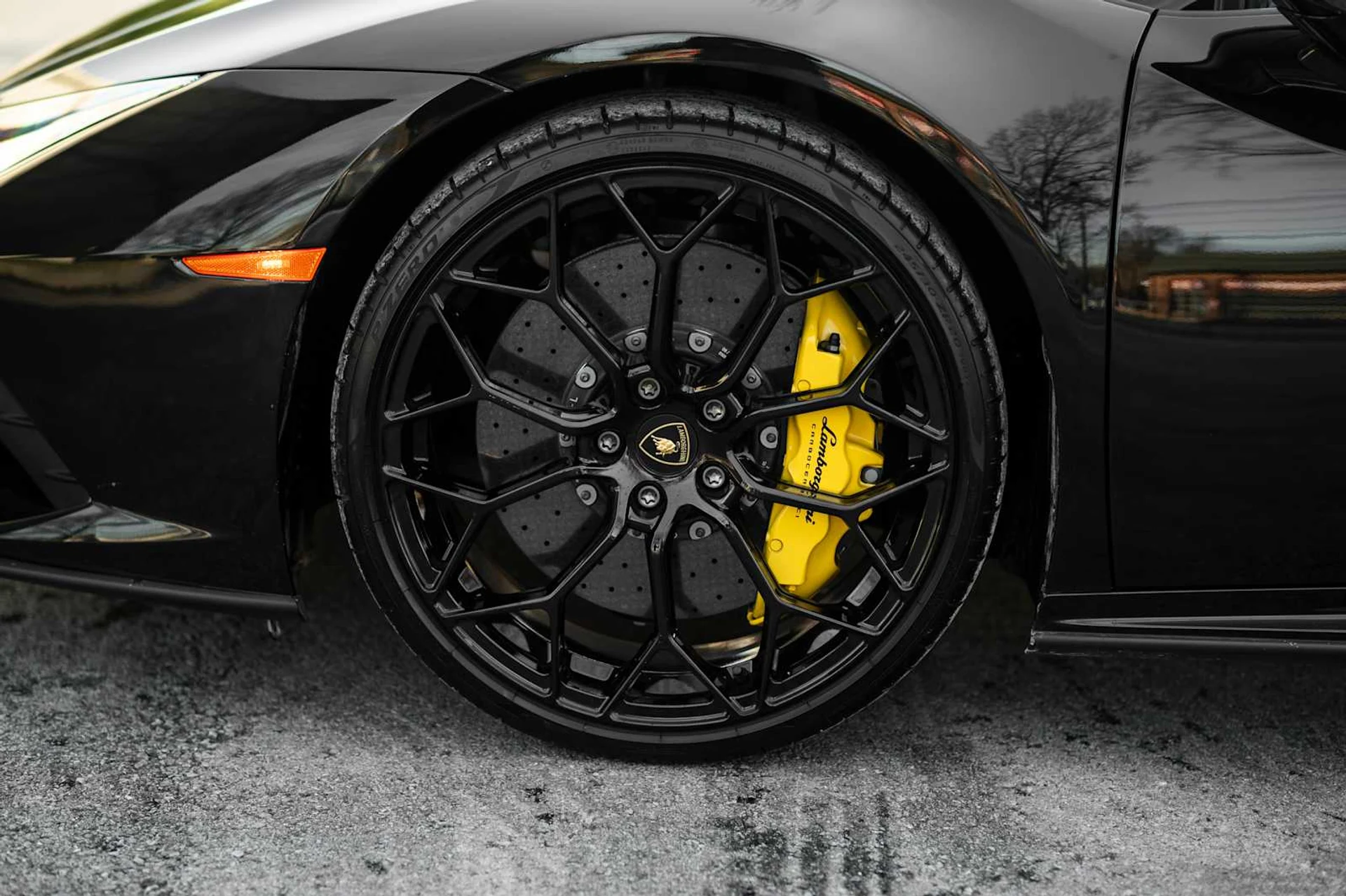 mph006_2103753705_4927d61eae44a96a5d44758add9b19f4x_4a0a6f4fdf