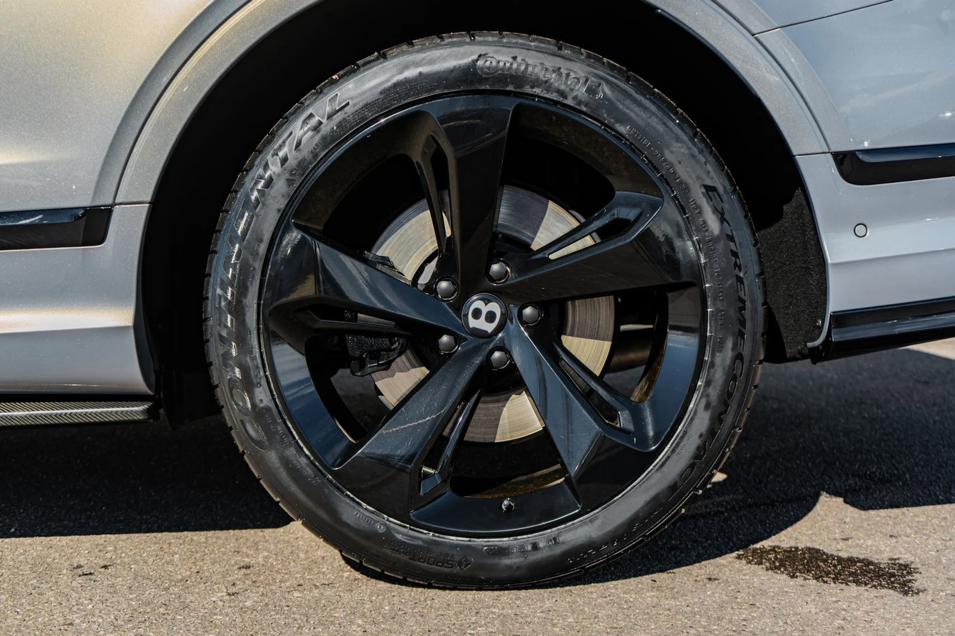 mph006_2103762607_06b512af_2e77_4d79_a758_51f811893113_583428f906