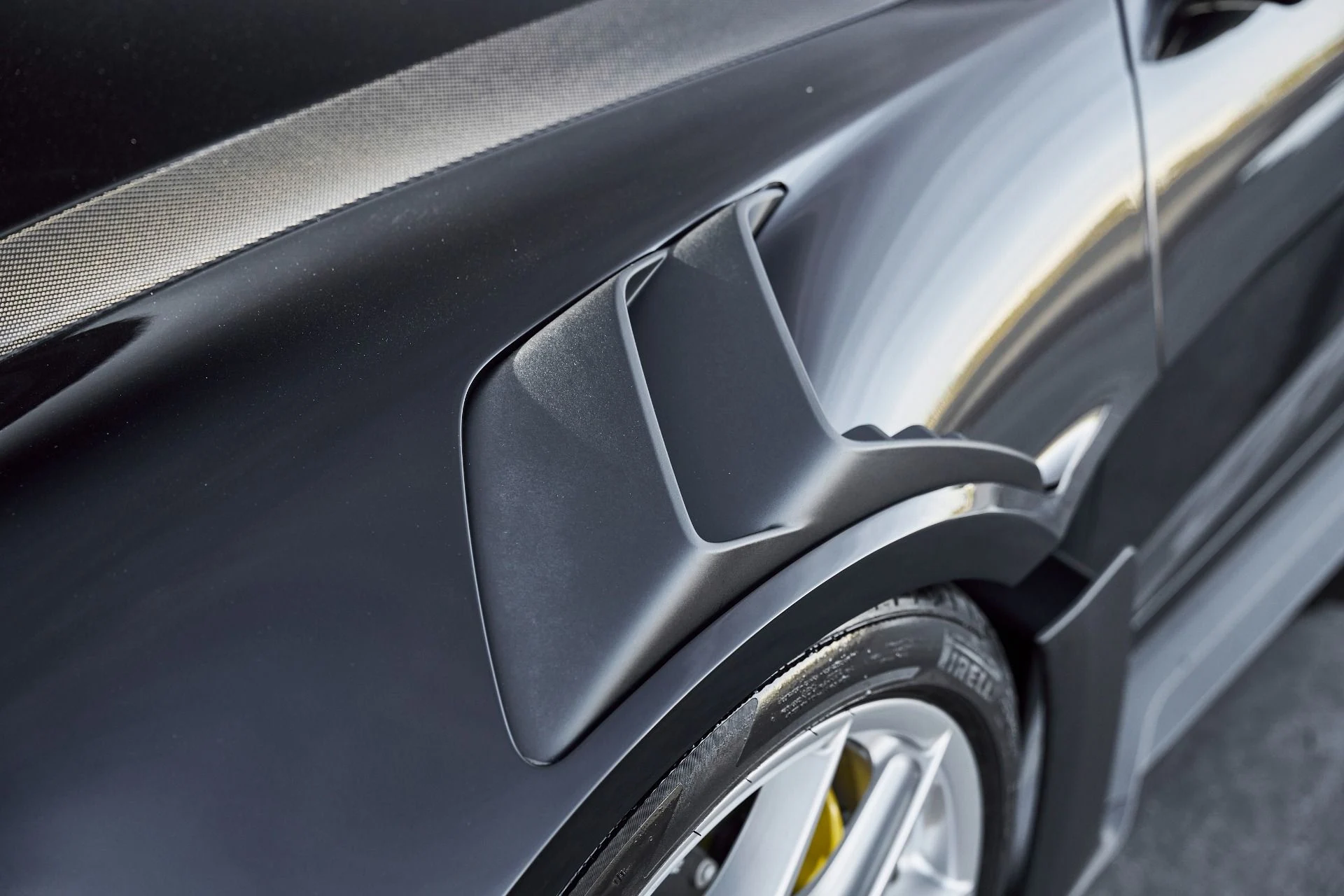 mph006_2103990170_Used_2024_Porsche_911_GT_3_RS_1766112707_d21934681d