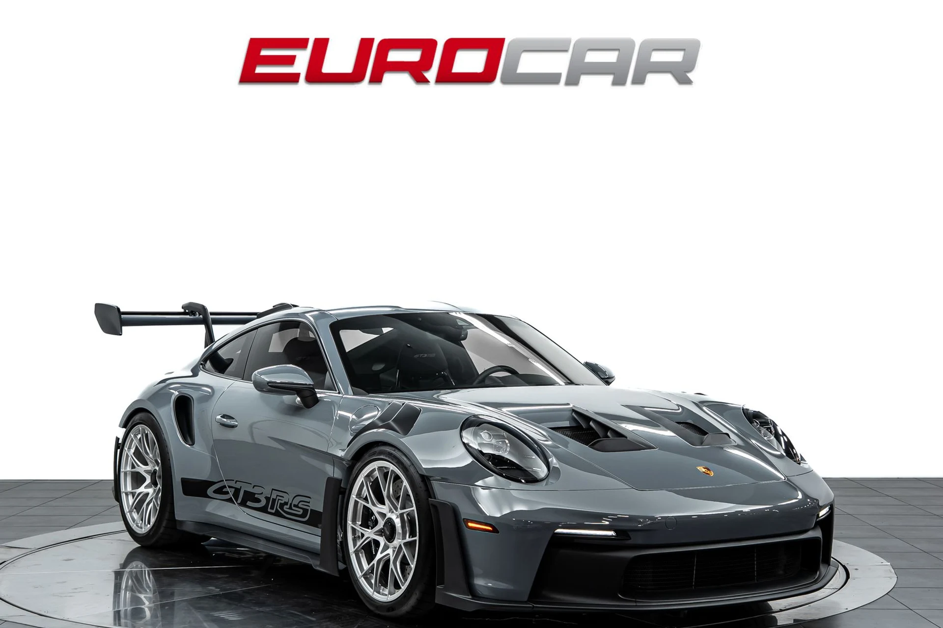 mph006_2104393278_8a8eb1de_bb0a_4ece_8783_c3fc6cc9d8ce_ca9351dee3