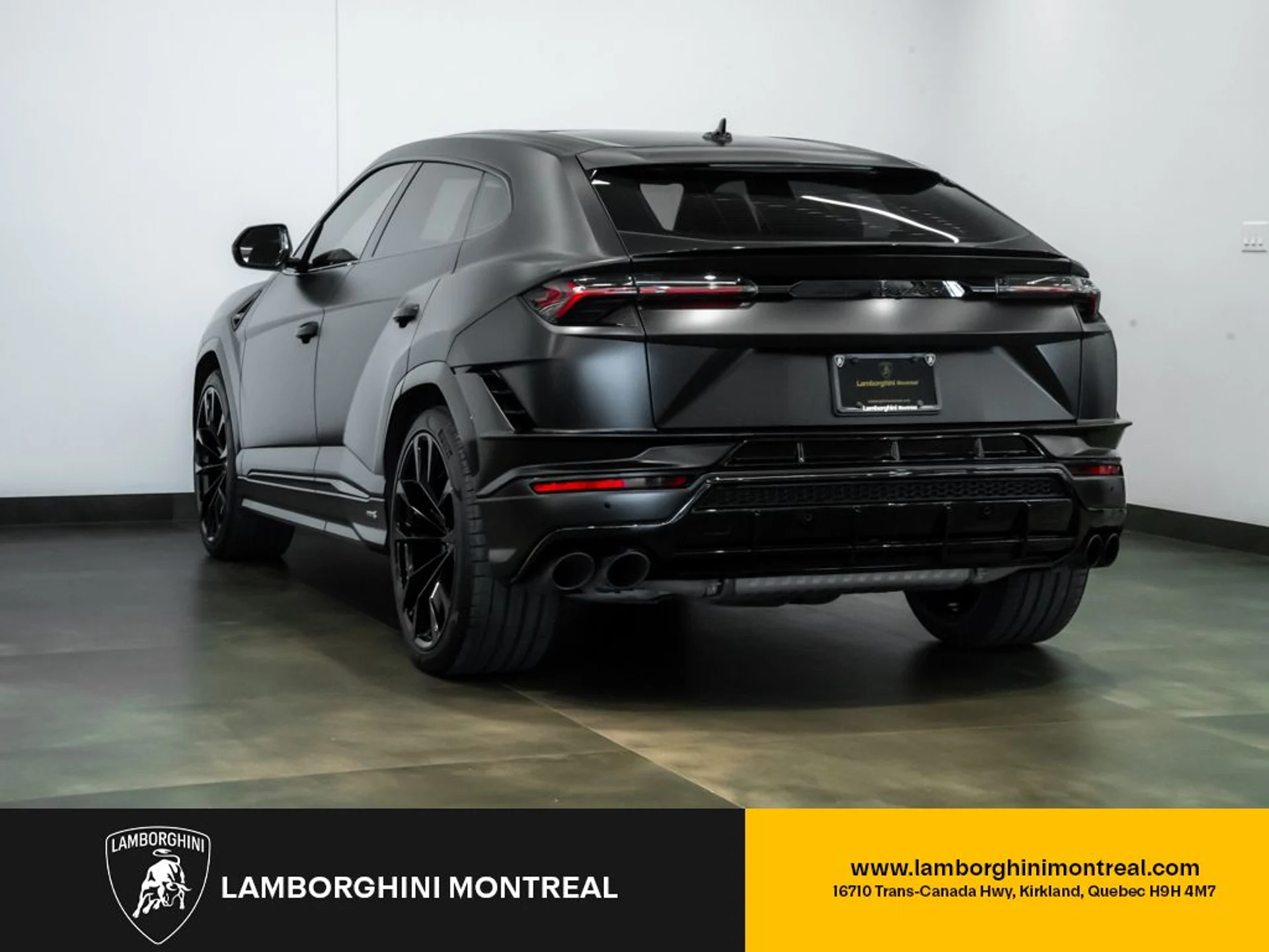 mph006_2104648316_jpg_v_1773863535_a8fc7eeeb0