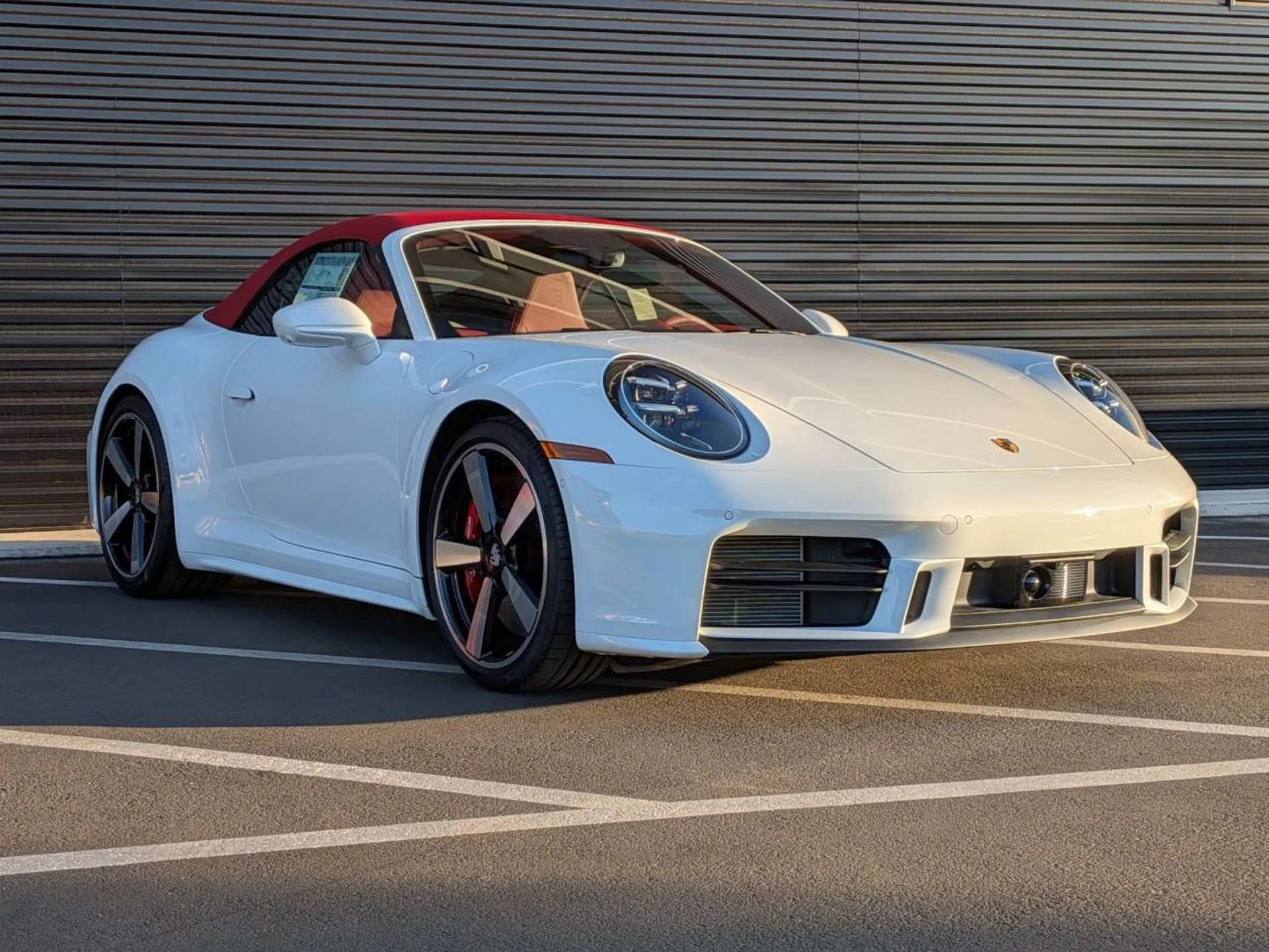 mph006_2104790463_9e141f4959d8daf55da91308e9683248_d3432379a5