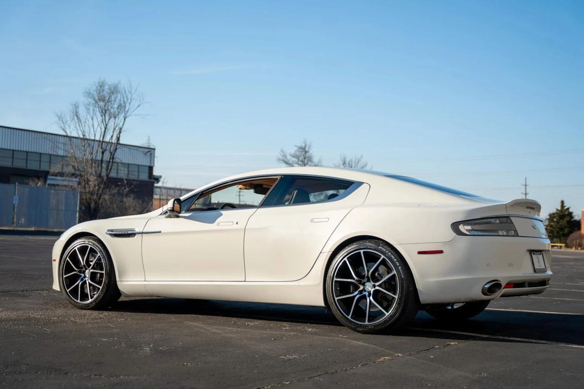 mph006_2105131768_a1943a71d60bbe29b2971b00f2c0f14a_ee09d222c3