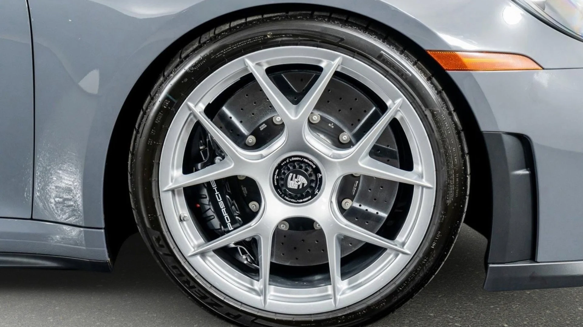 mph006_2105306134_content_homenetiol_com_2000017_2275072_0x0_1931fd8ac7a343cda8e3cdd4132f3b27_04f4ba7ee3