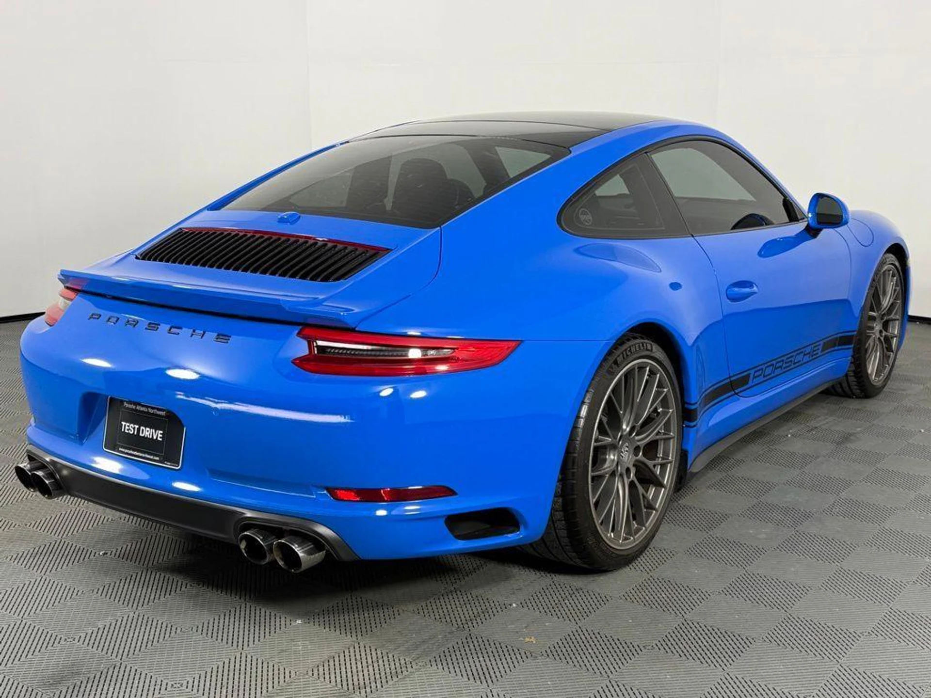 mph006_2105463580_wj43_E_Rga_Itj0_SM_9m_DU_Feyt_Vpn_Qs_268aab03b8