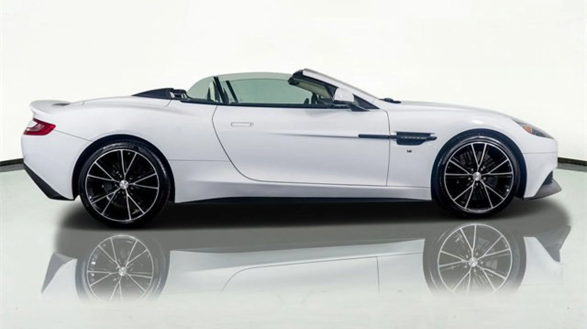 mph006_2105622786_content_homenetiol_com_2001243_2130496_0x0_50c0d26599c444e7820f98d5933f587d_ec56211ba6