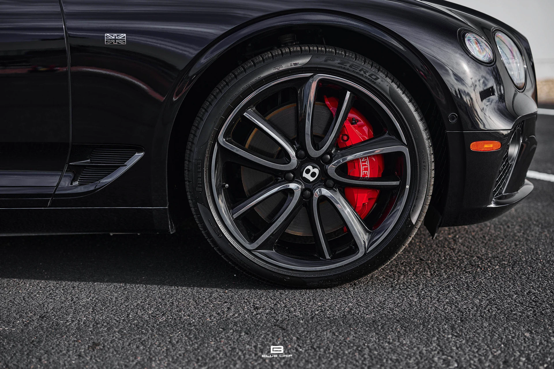 mph006_2105825245_69bb19f051adfb78b9e0f87f_DSC_7318_b9e05c705f