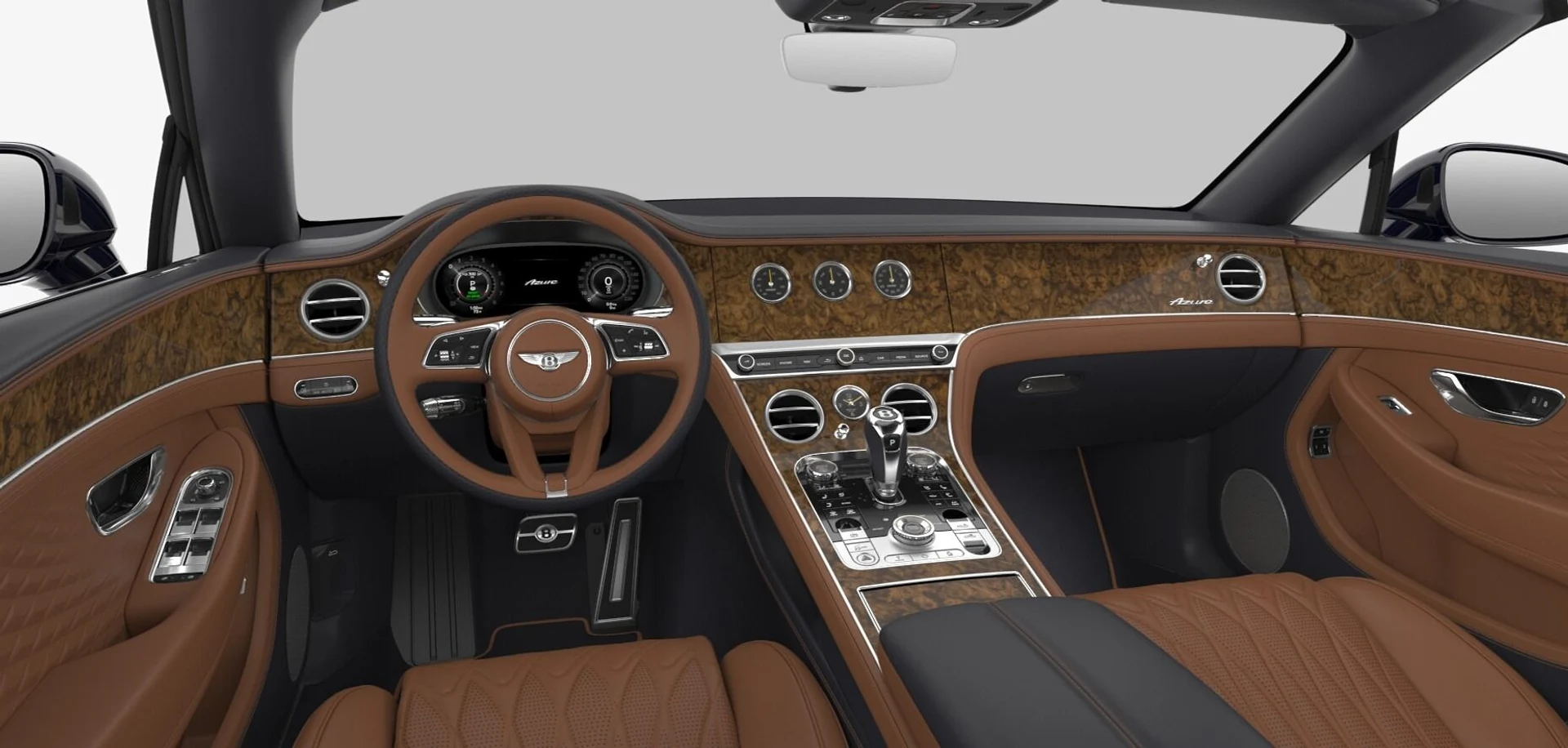 mph006_2105842367_New_2026_Bentley_Continental_GTC_Azure_1788530317_b6e20b9b49
