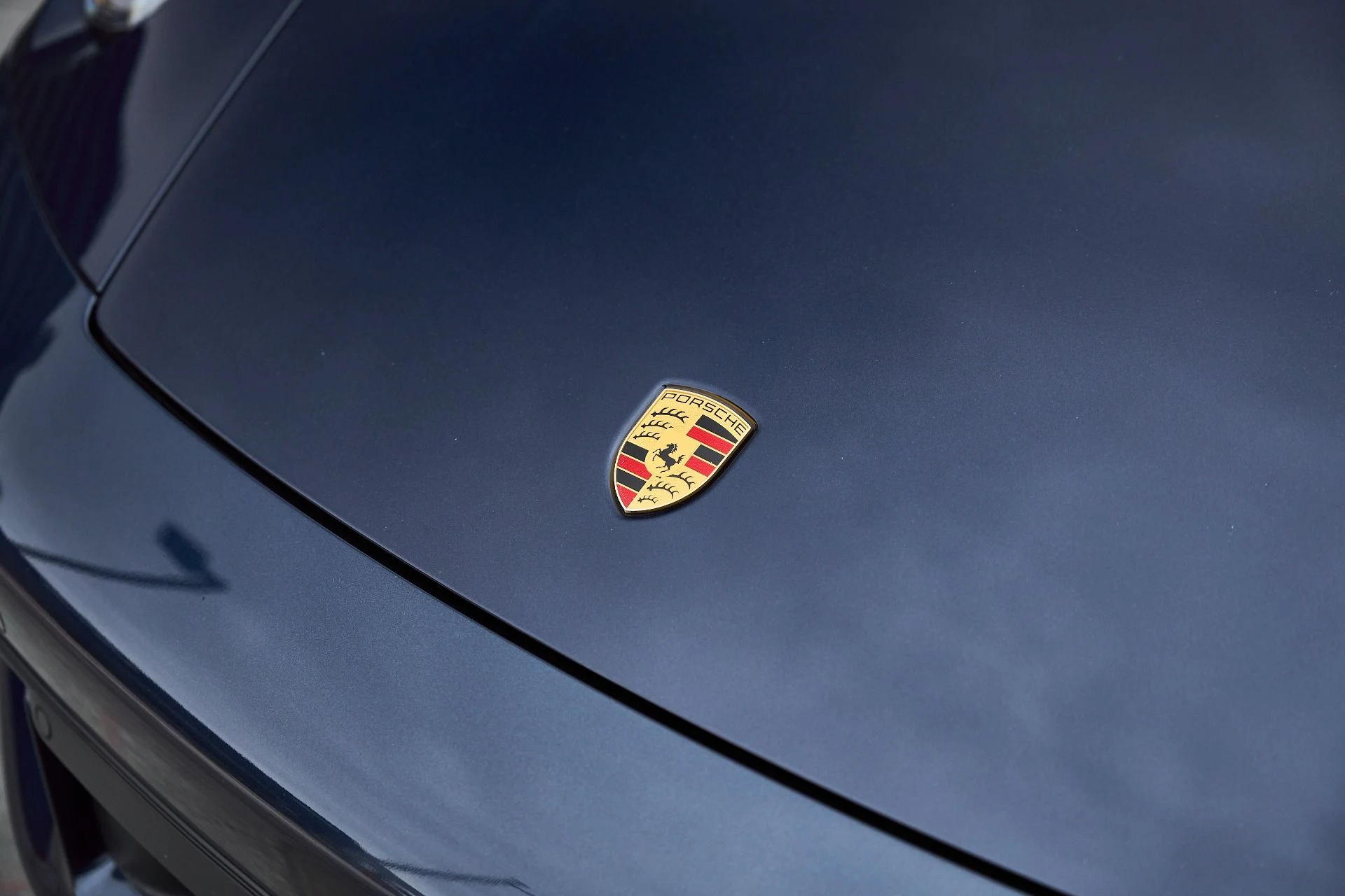 mph006_2106003324_Used_2021_Porsche_911_Turbo_S_1767217403_38810a3375