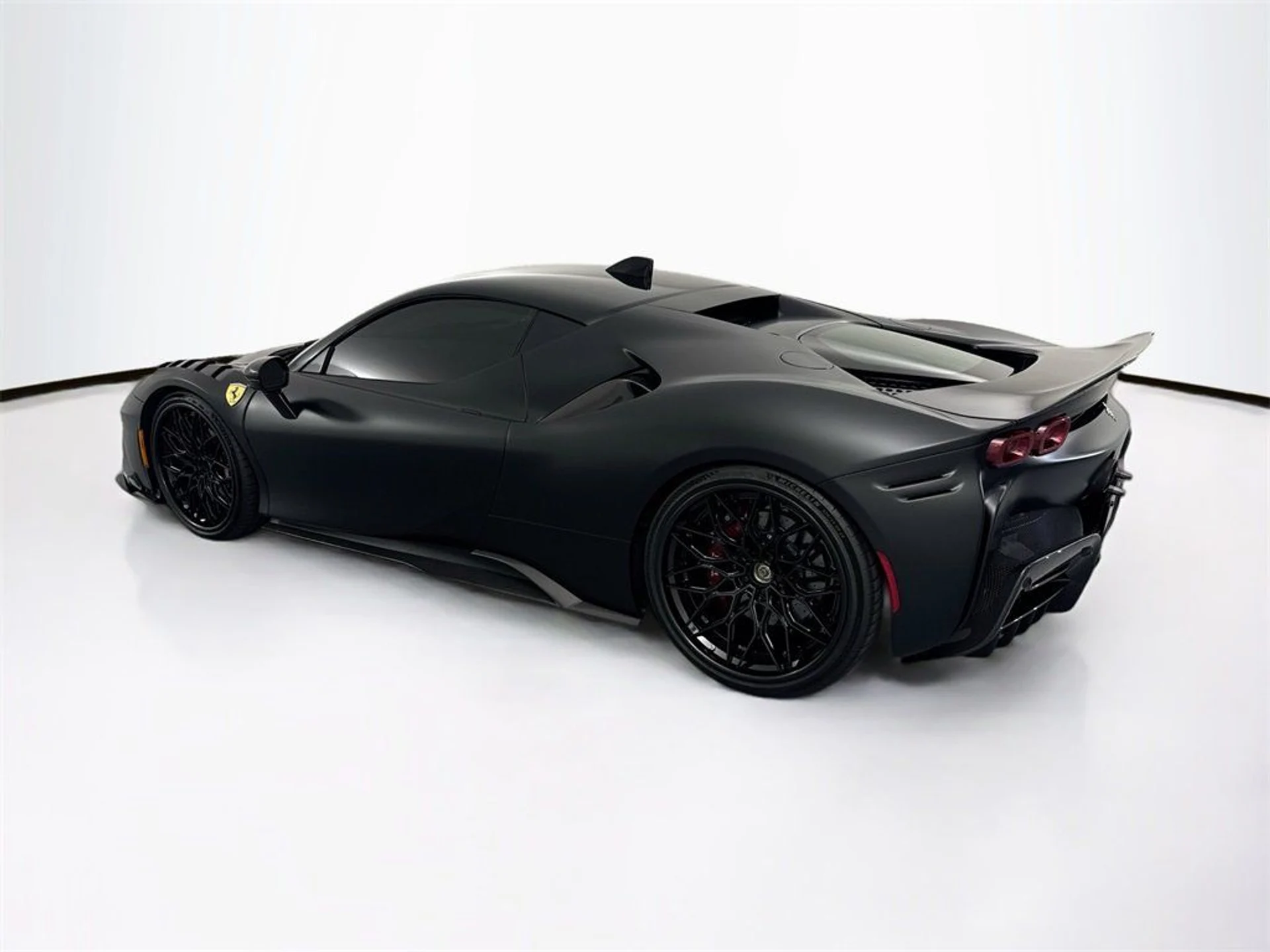 mph006_2106324605_f3038a2ec8fd590b4183c02d99e91031_371831d745