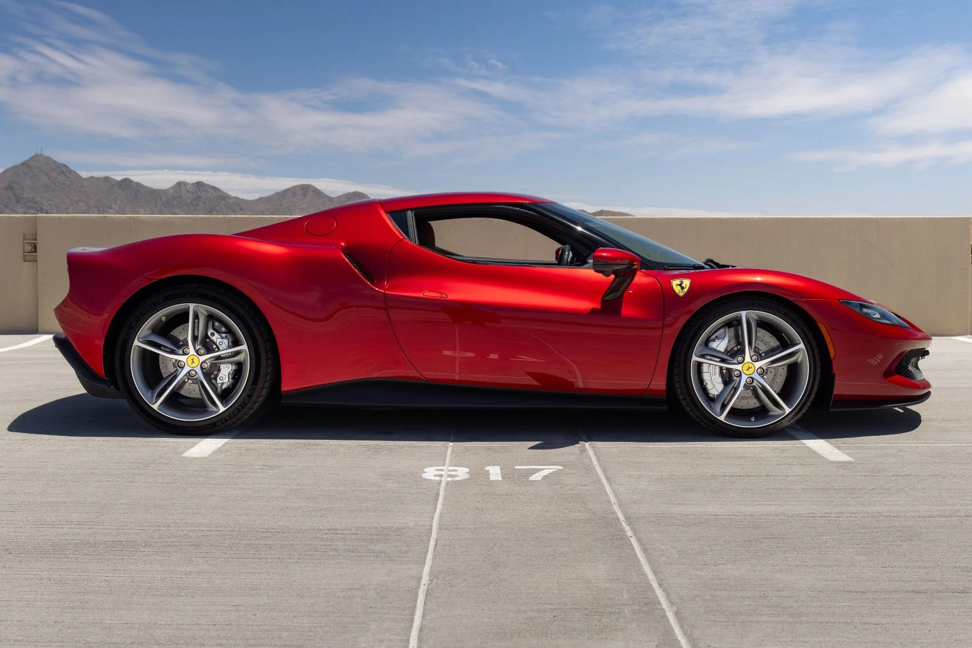 mph006_2106668181_Used_2024_Ferrari_296_GTB_1777594121_74d22ed3e6