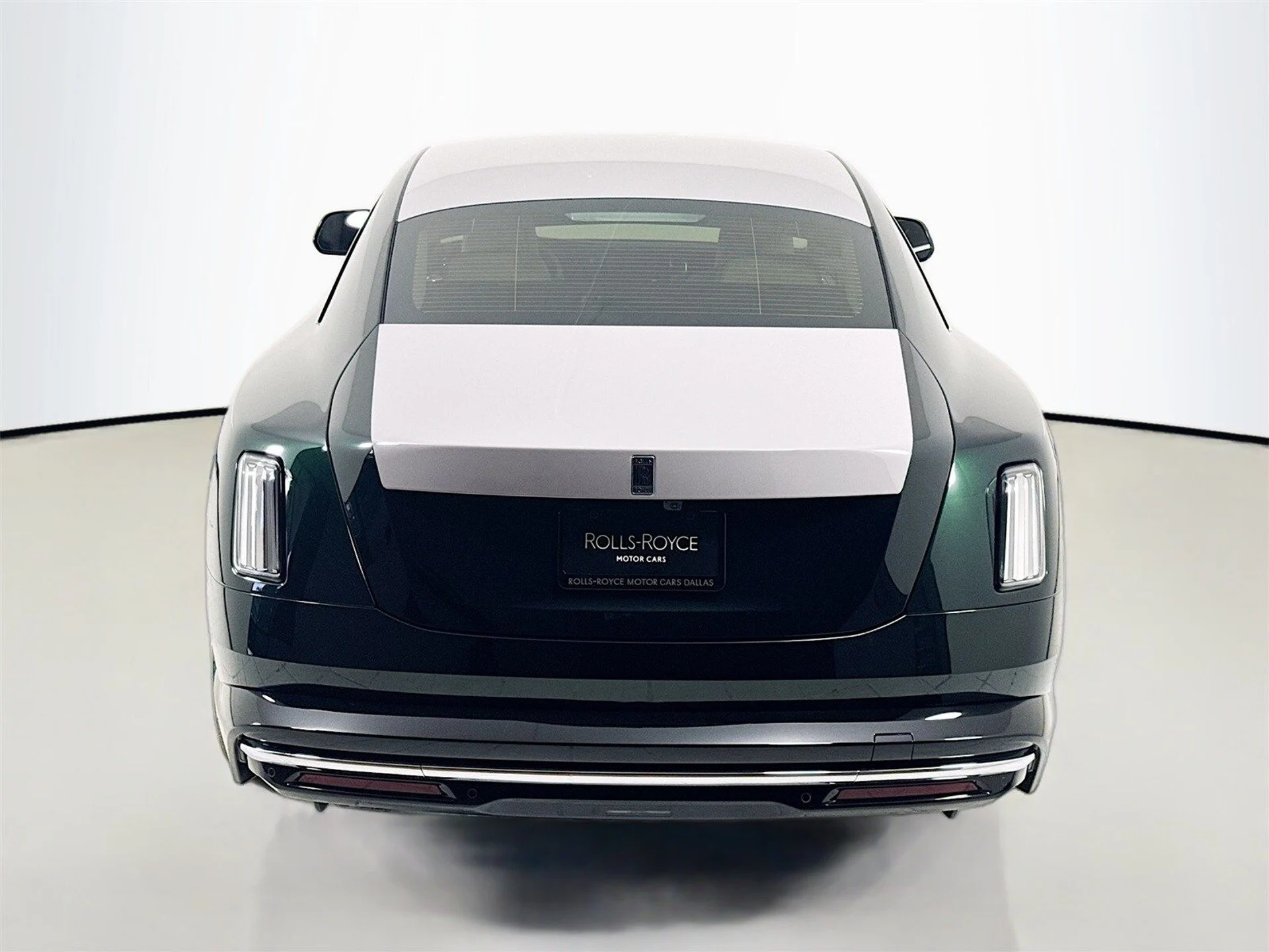 mph006_2106762913_1d174d3ea6752d00ed975a4893789a0ax_e0bdd34f9d