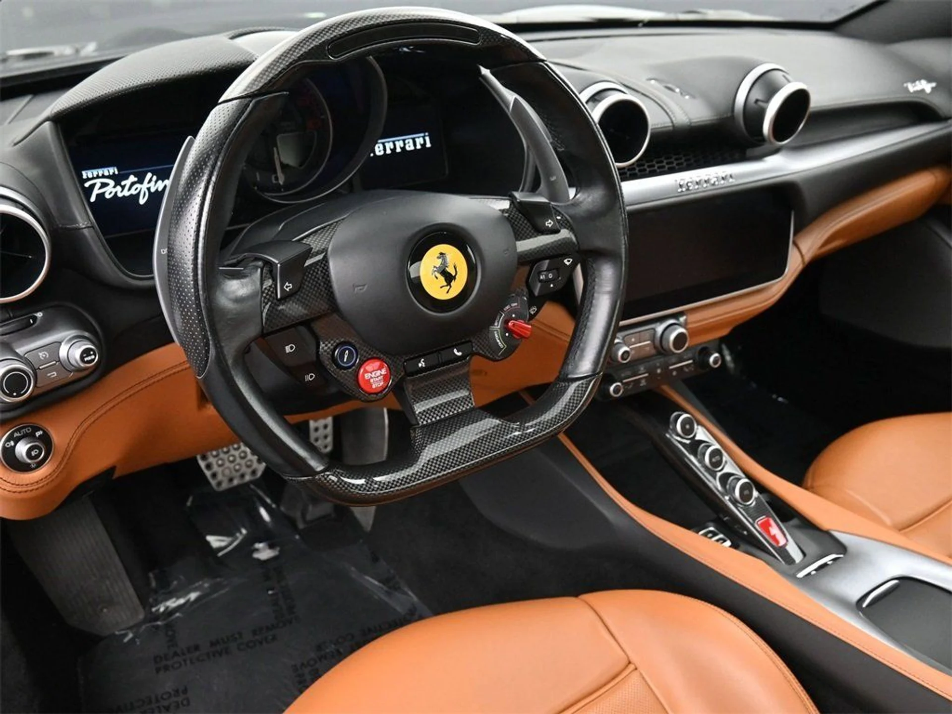 mph006_2106783651_84ff9fe37fbbf1fbd643d1ffa26feb26_bf9fc2ea78