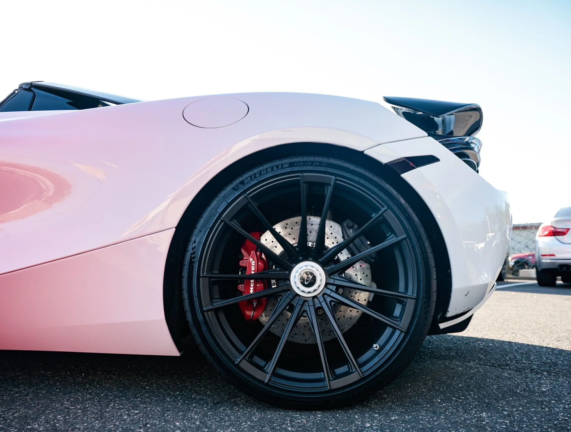 mph006_2107213038_Used_2020_Mc_Laren_720_S_Spider_Performance_1762207971_dbd31971bb