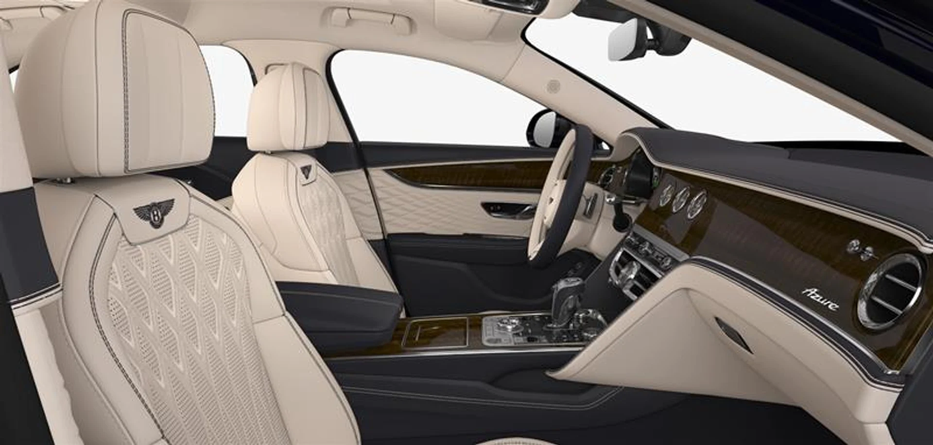 mph006_2107998699_11223041_1453837939_f75e1afb39