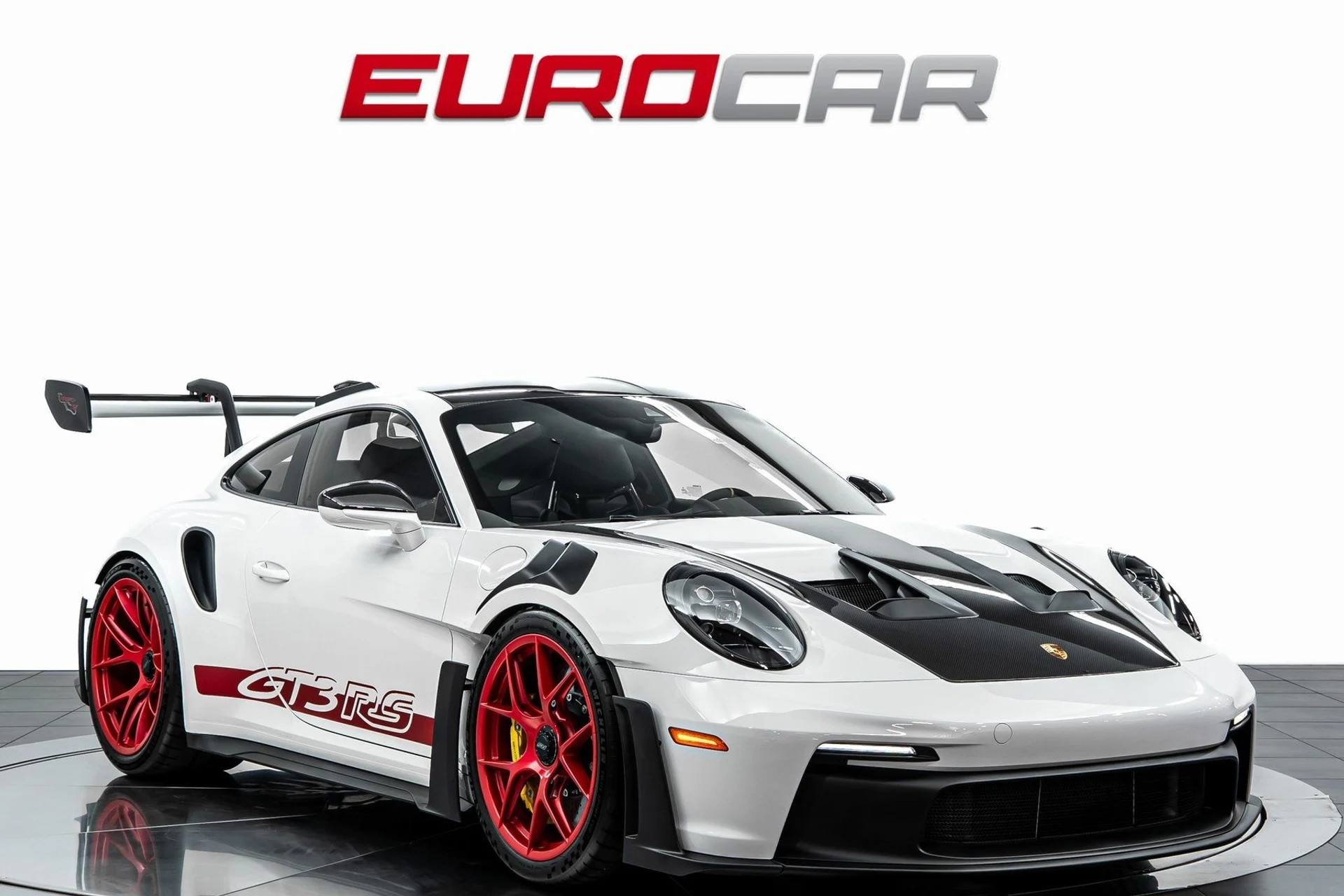 mph006_2108061825_image_7_8bfaf3496f