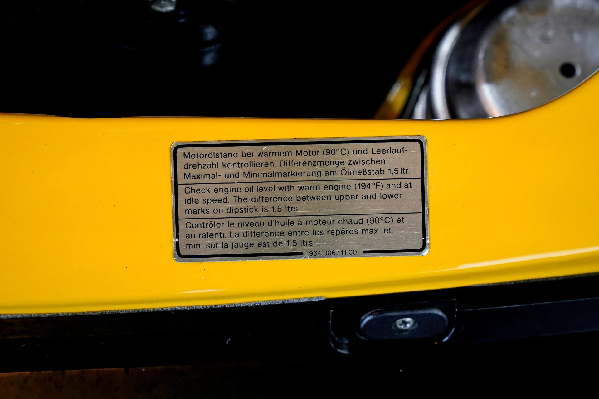 mph006_2108320190_2d97b2df1976fd4b454a1742543dc44fx_b4d4c73d7a