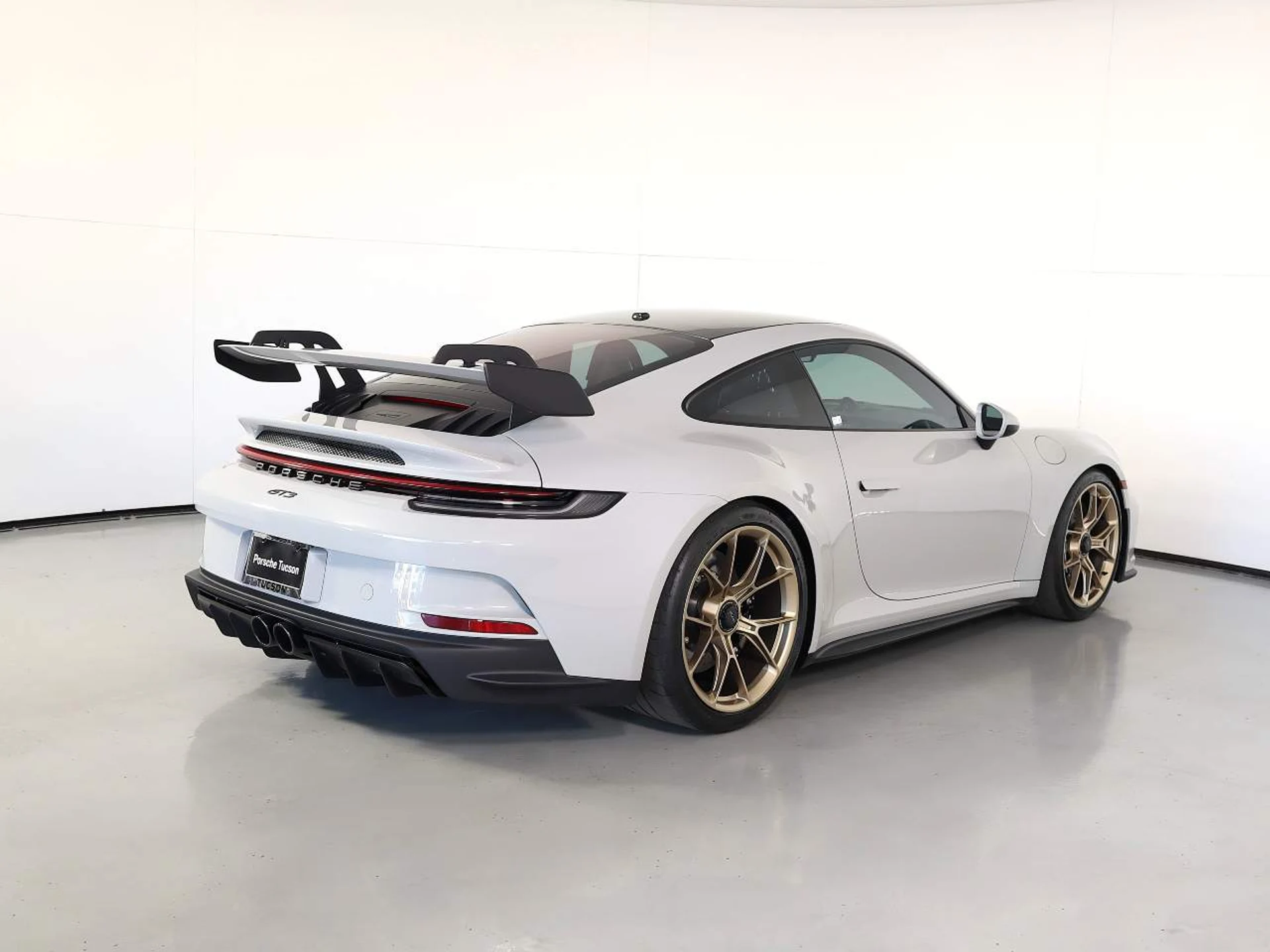 mph006_2108559436_fbcc3d485fc2c80b17f6c23ba7997f09_d657aba852