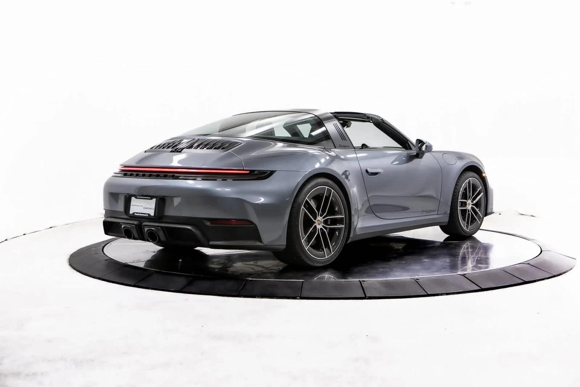 mph006_2108665947_c991a3888438fe39ad55977a9bba4a17x_a4111455fa