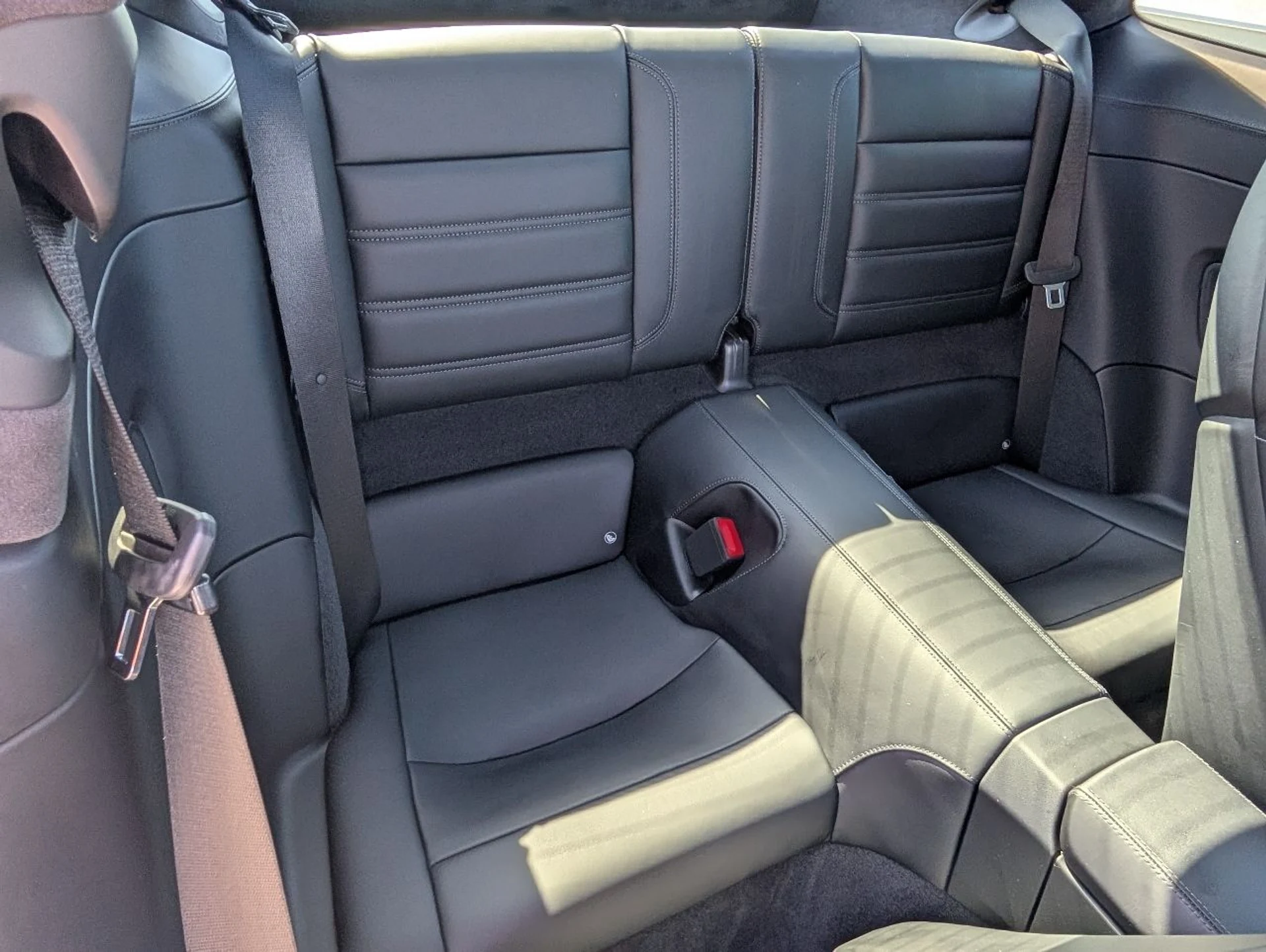 mph006_2108754705_05a96cbdce4627c2efde4d5644e98ae6_8d2c1d349b