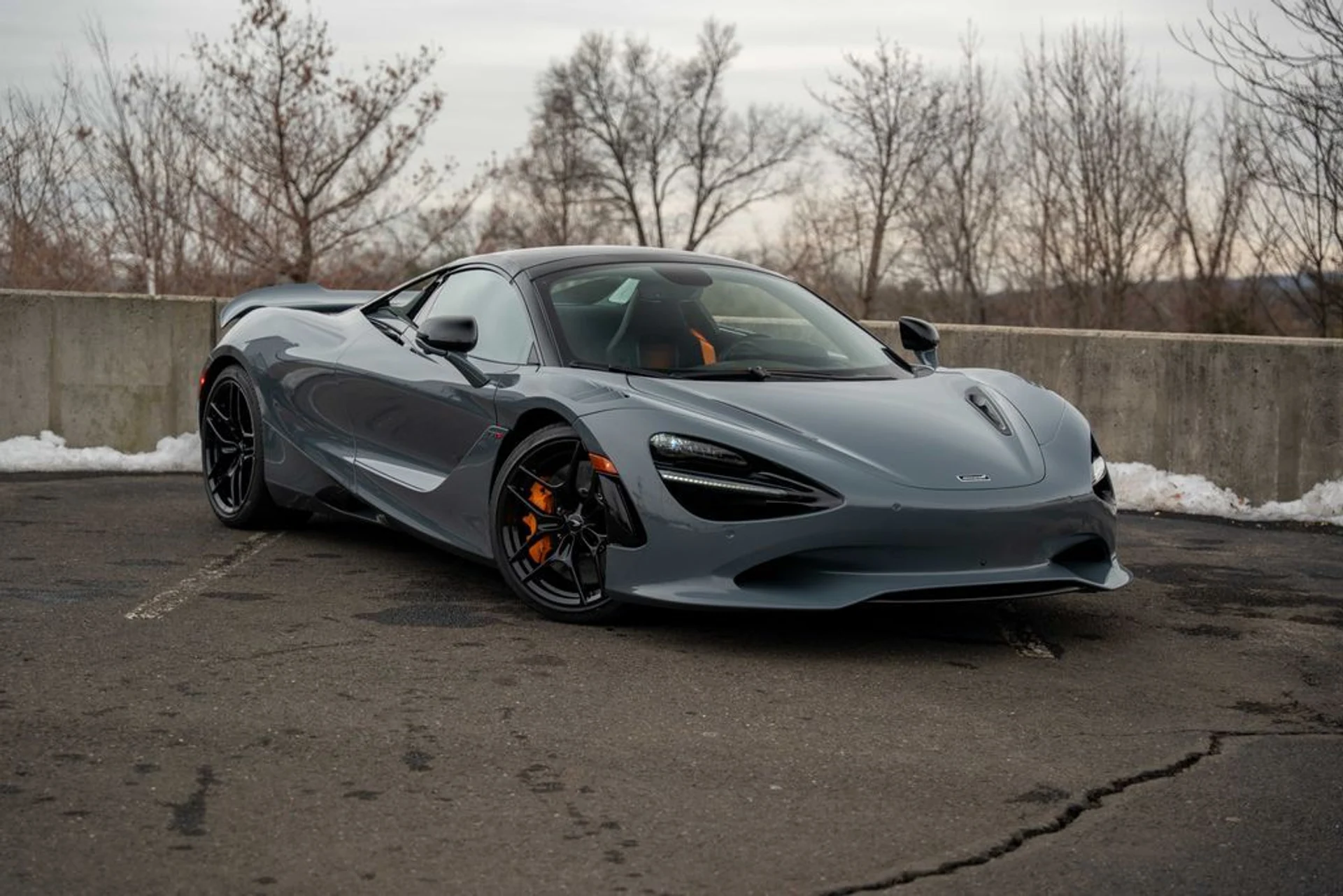 mph006_2108766927_52481873_6e67_4e9d_999b_d32156d9f7b2_486e37f6c1